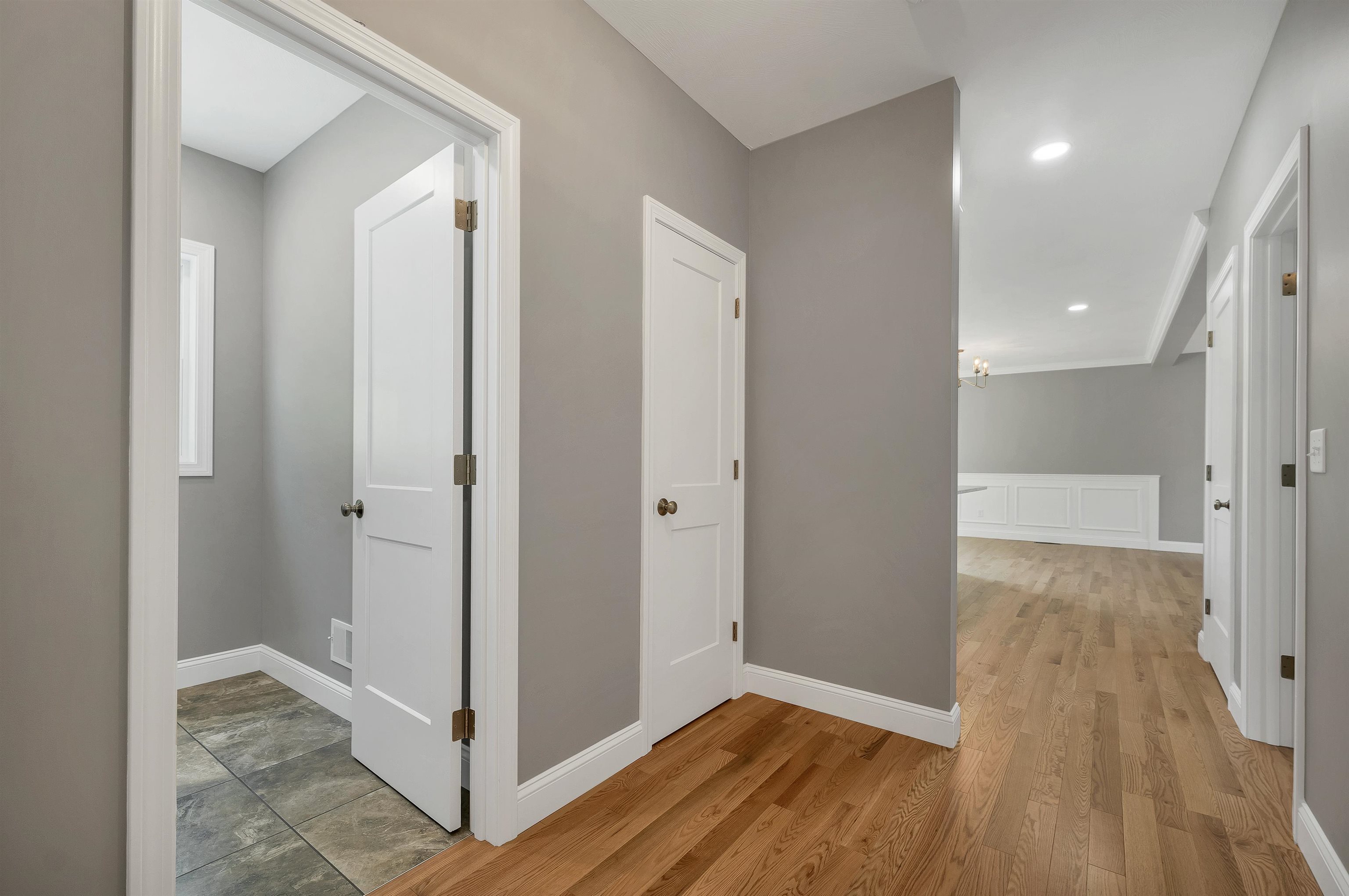 6 Shelburne Lane Property Photo 7