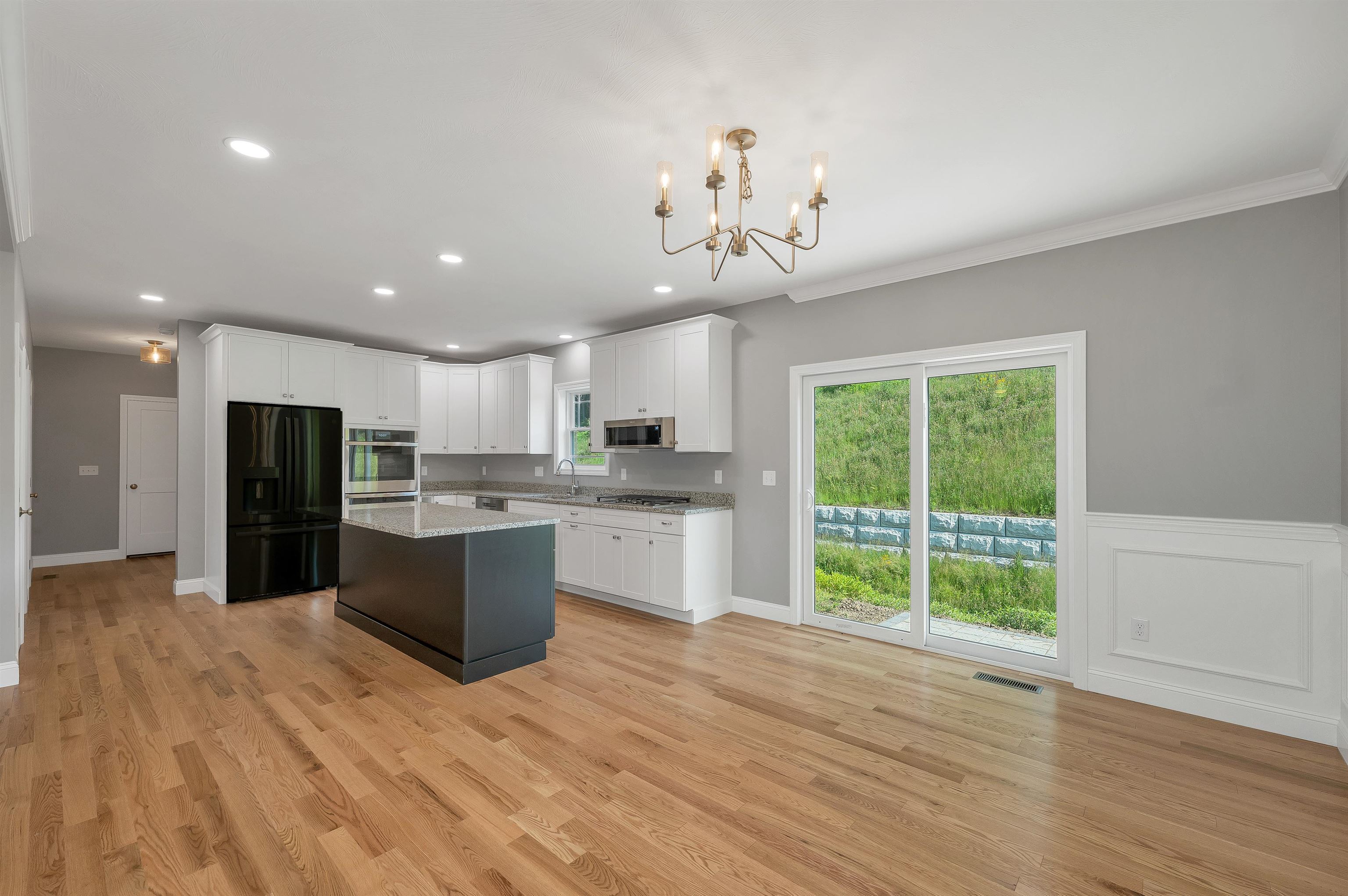 6 Shelburne Lane Property Photo 8