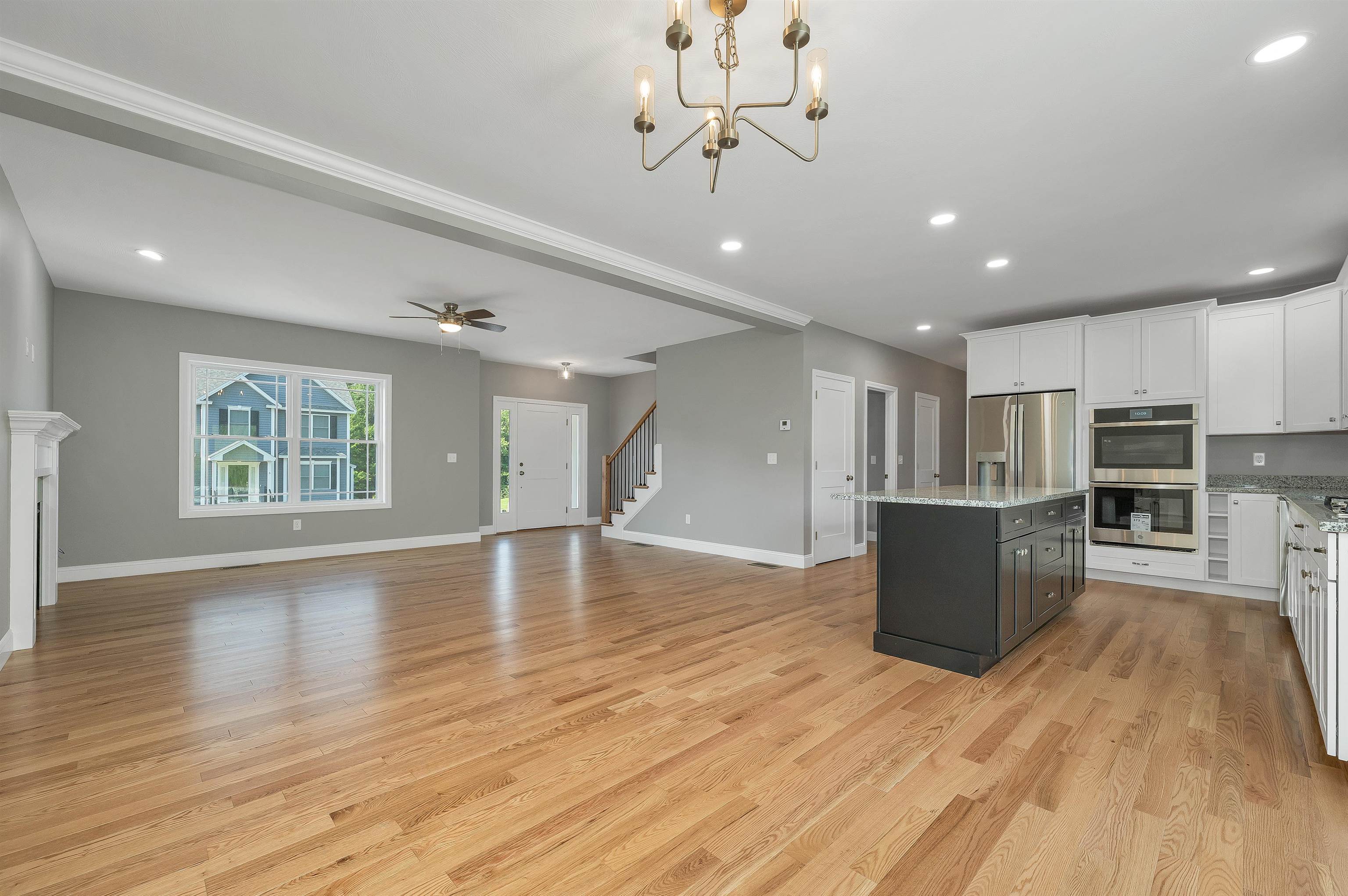 6 Shelburne Lane Property Photo 10
