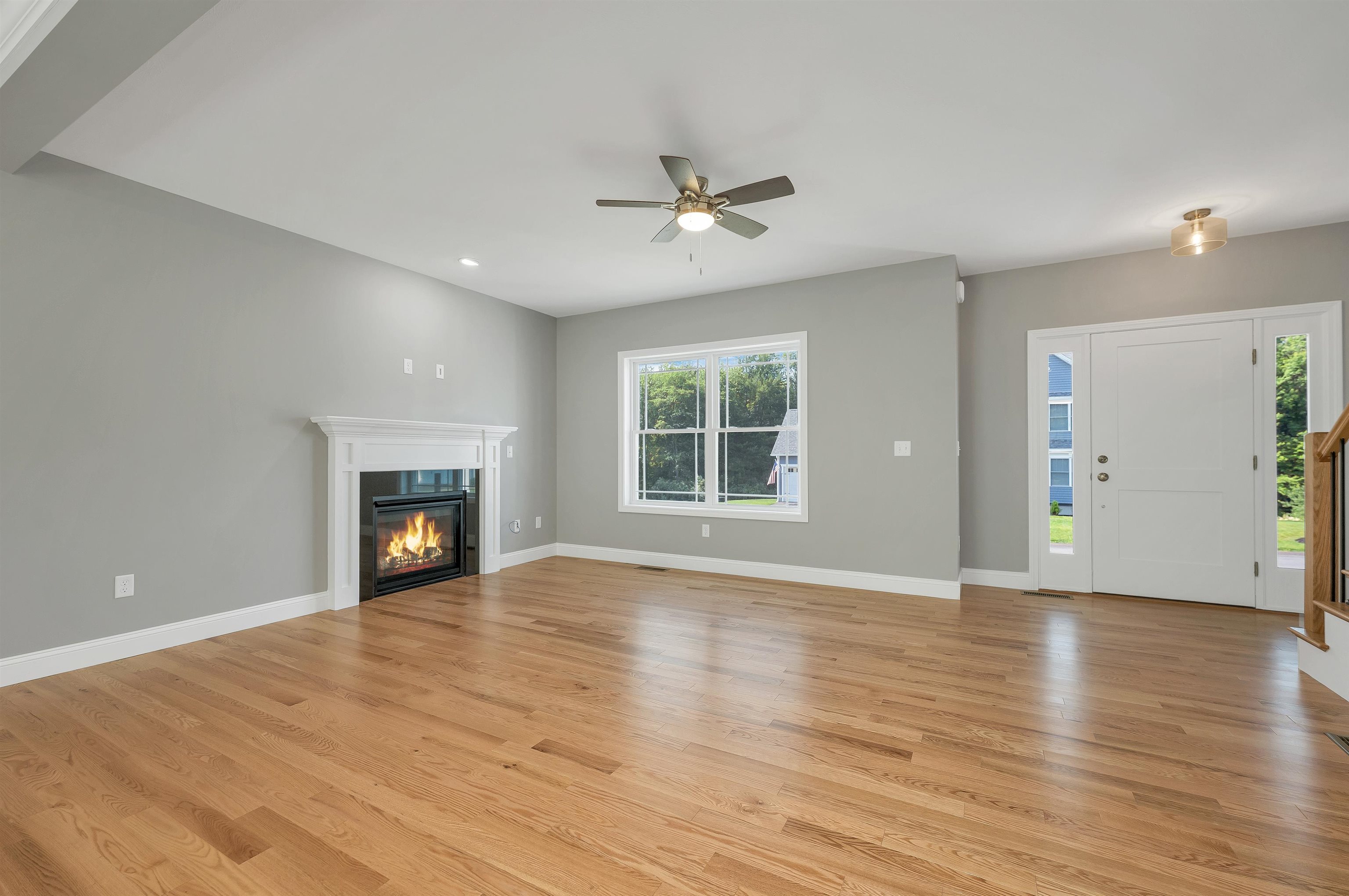 6 Shelburne Lane Property Photo 11