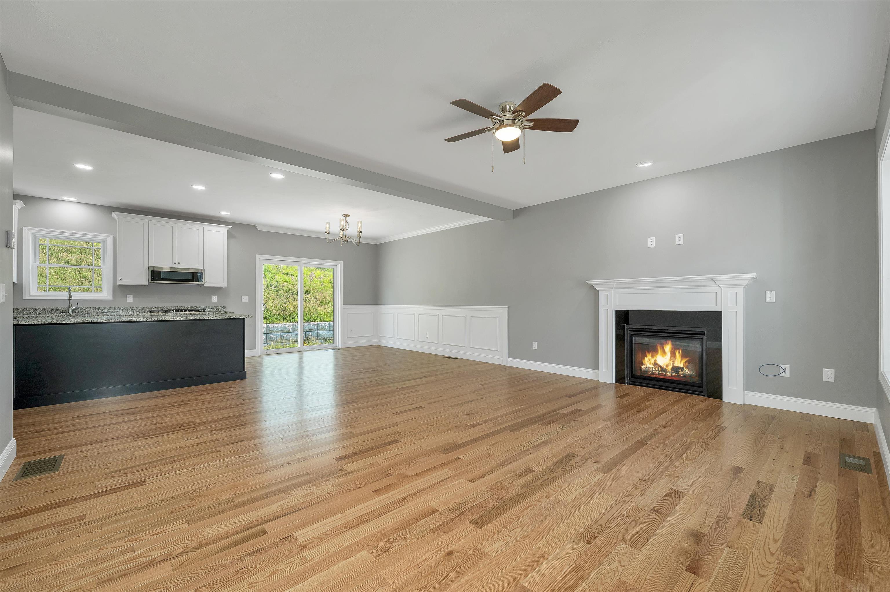 6 Shelburne Lane Property Photo 12