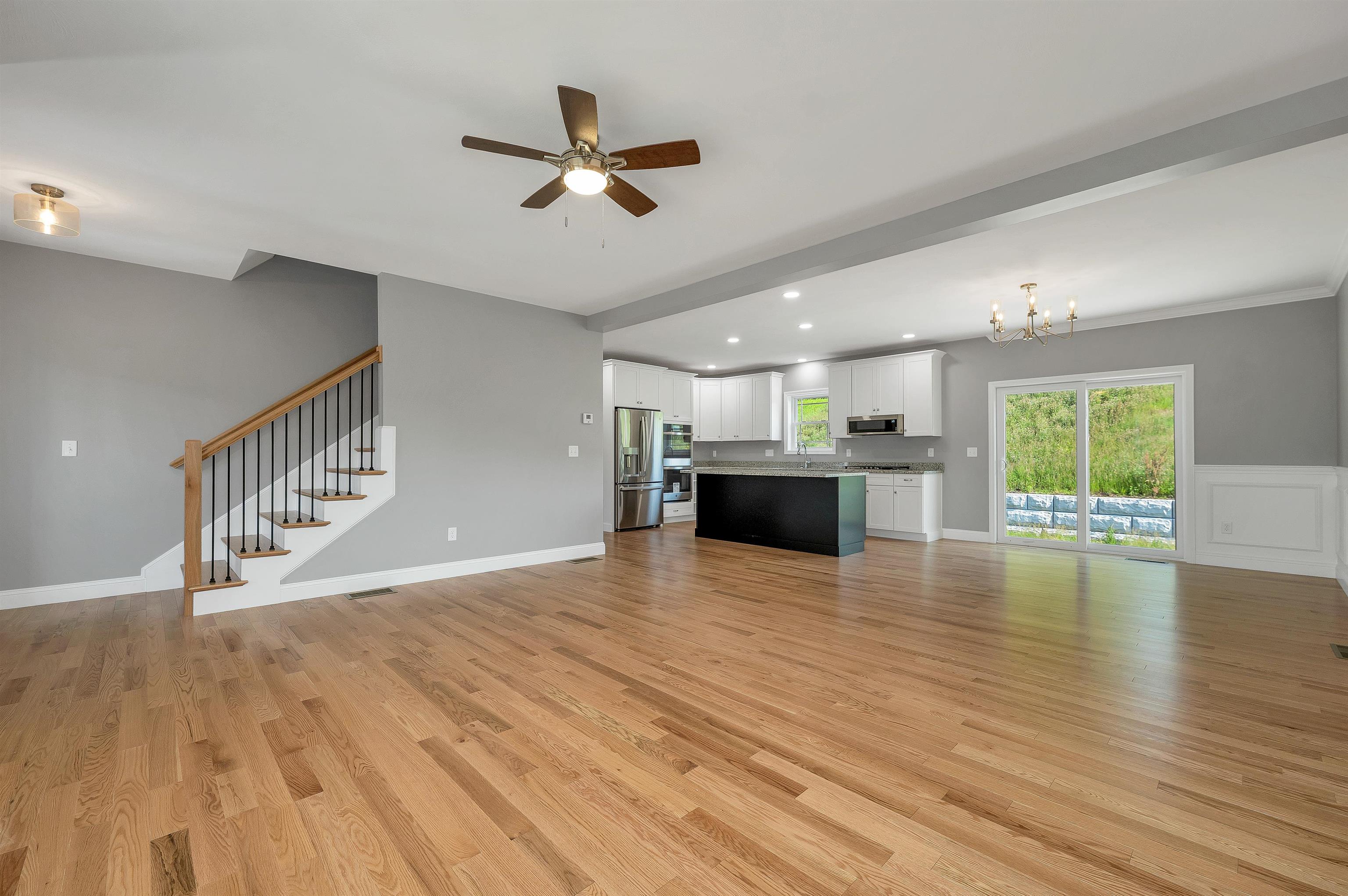 6 Shelburne Lane Property Photo 13