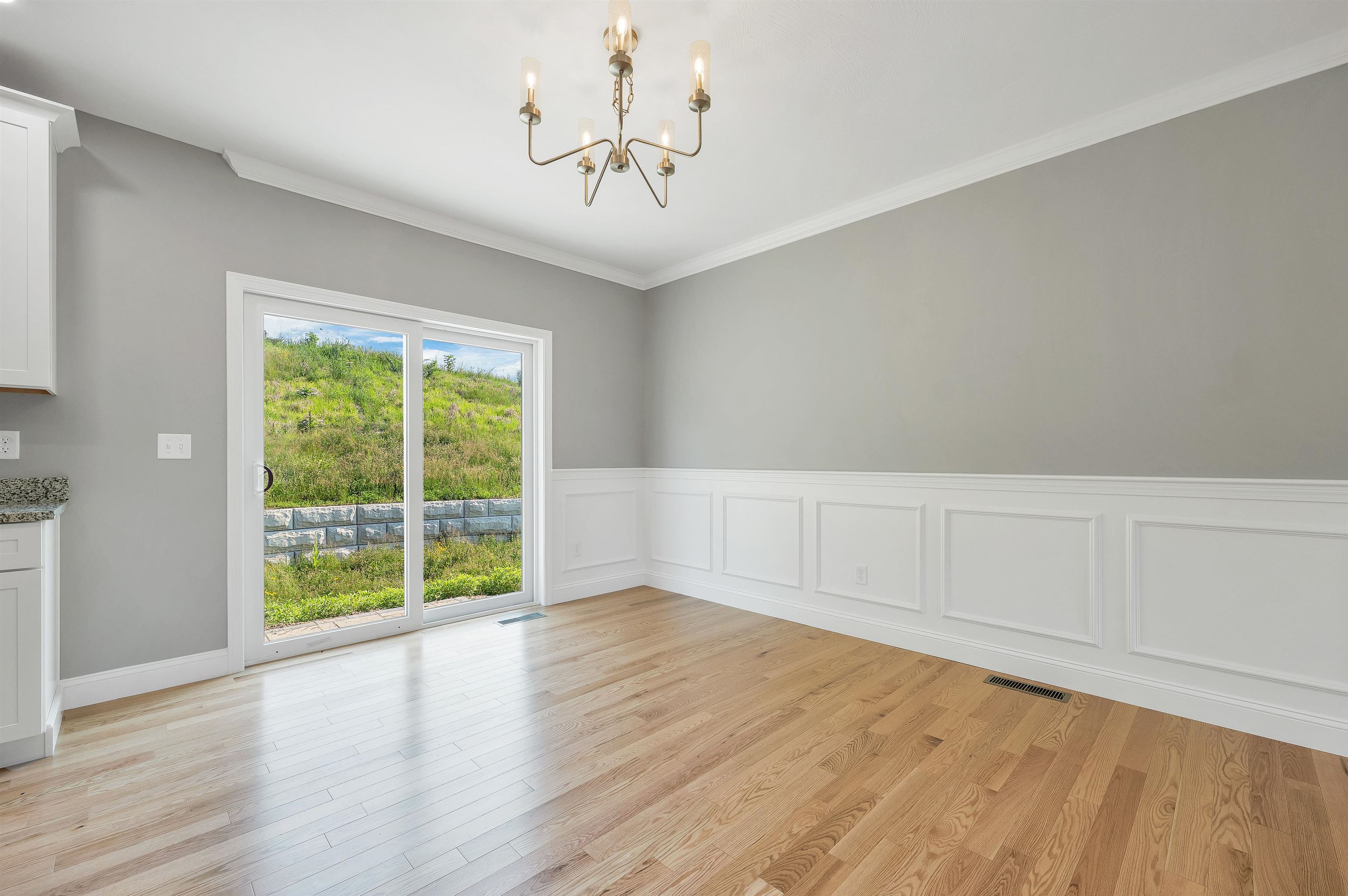 6 Shelburne Lane Property Photo 14
