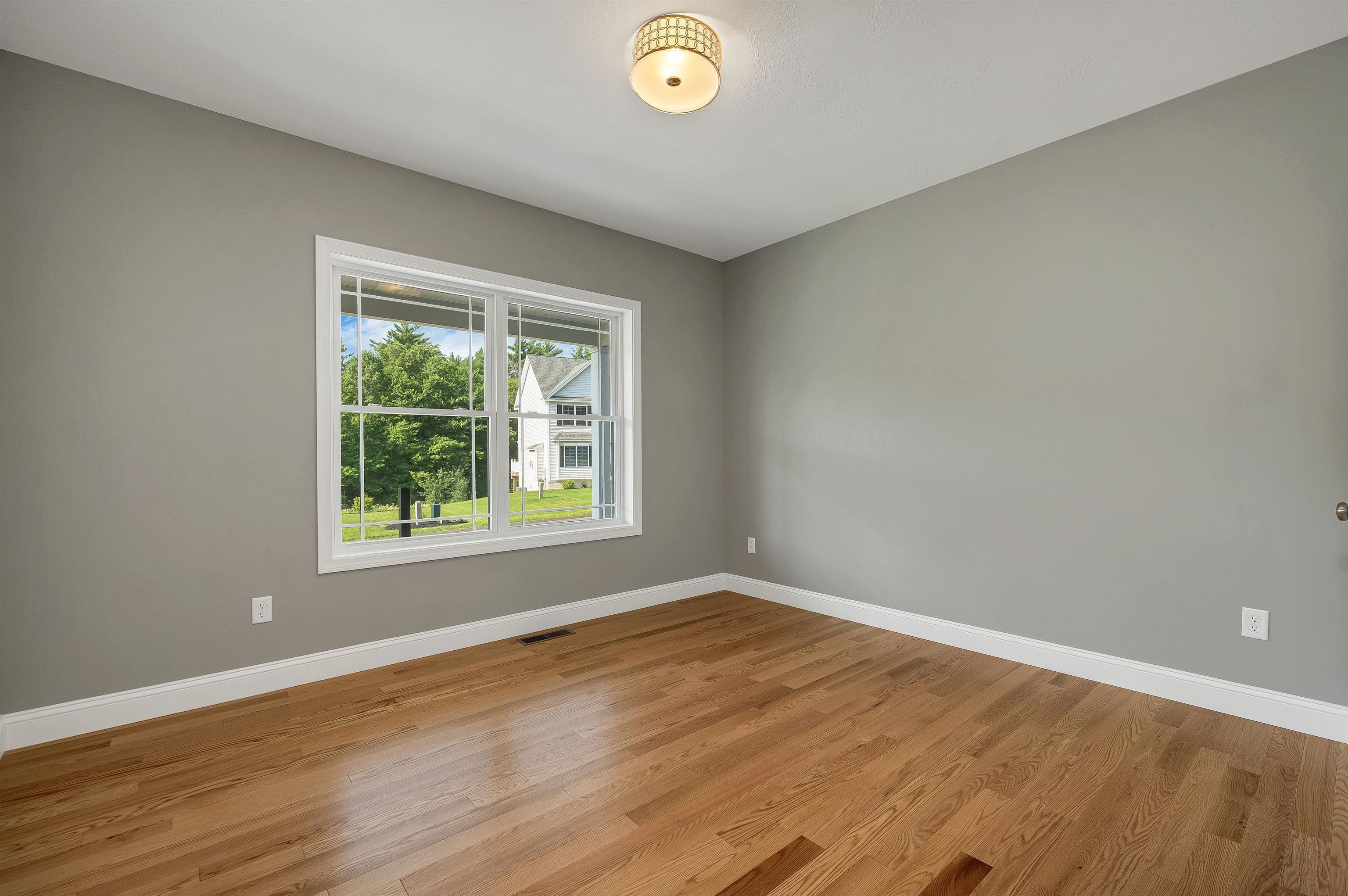 6 Shelburne Lane Property Photo 16