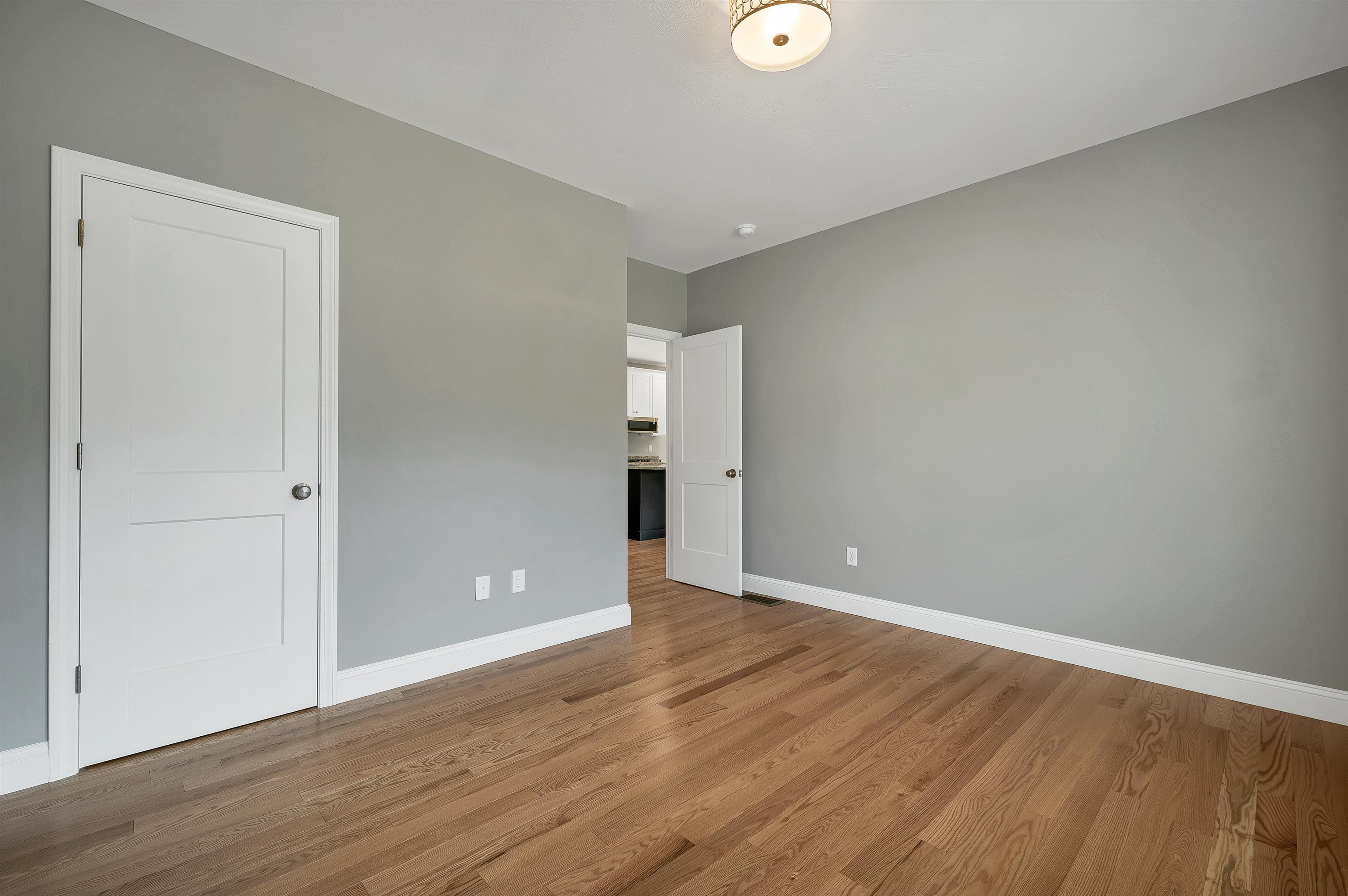 6 Shelburne Lane Property Photo 17