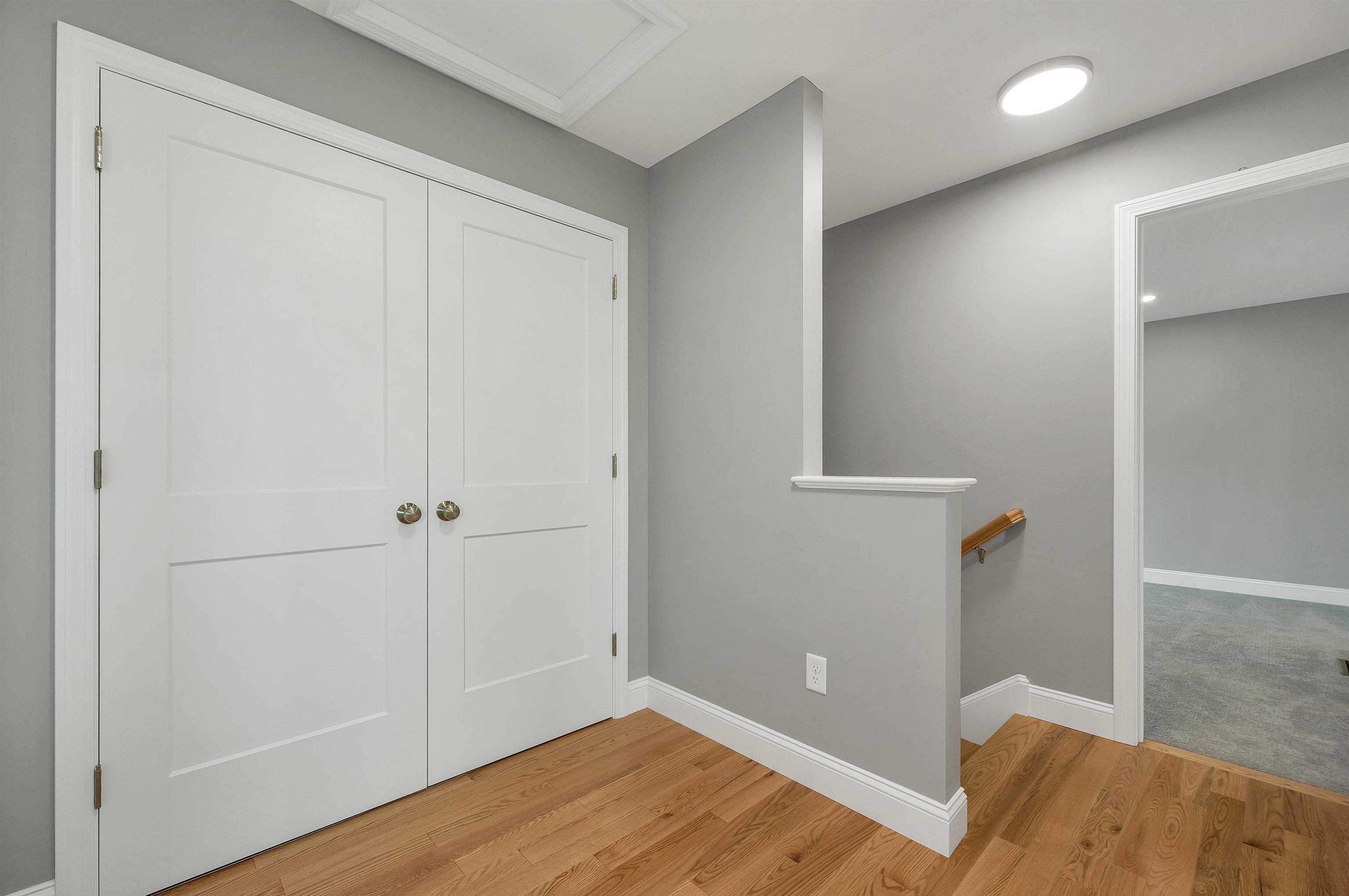 6 Shelburne Lane Property Photo 19