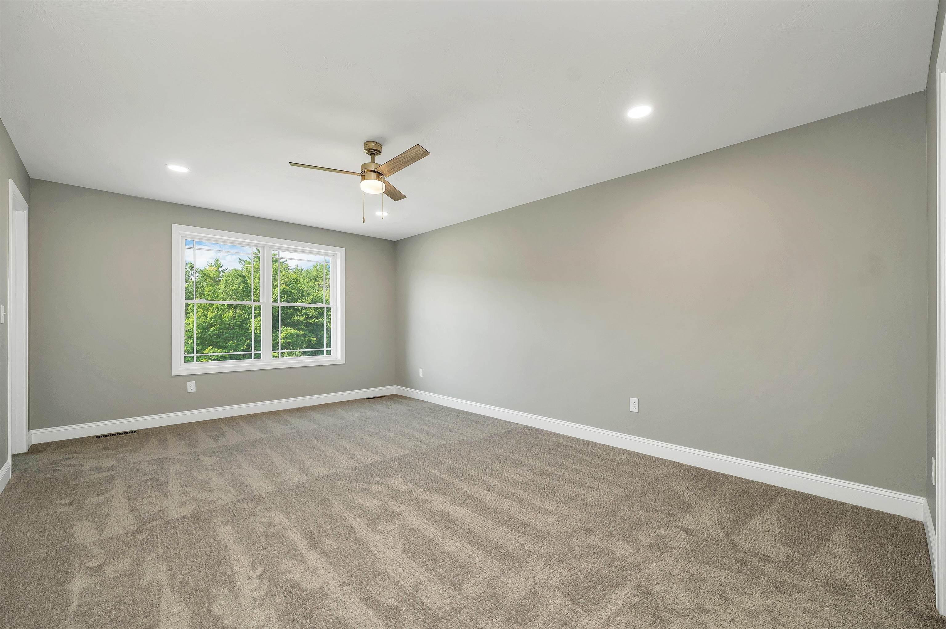 6 Shelburne Lane Property Photo 21