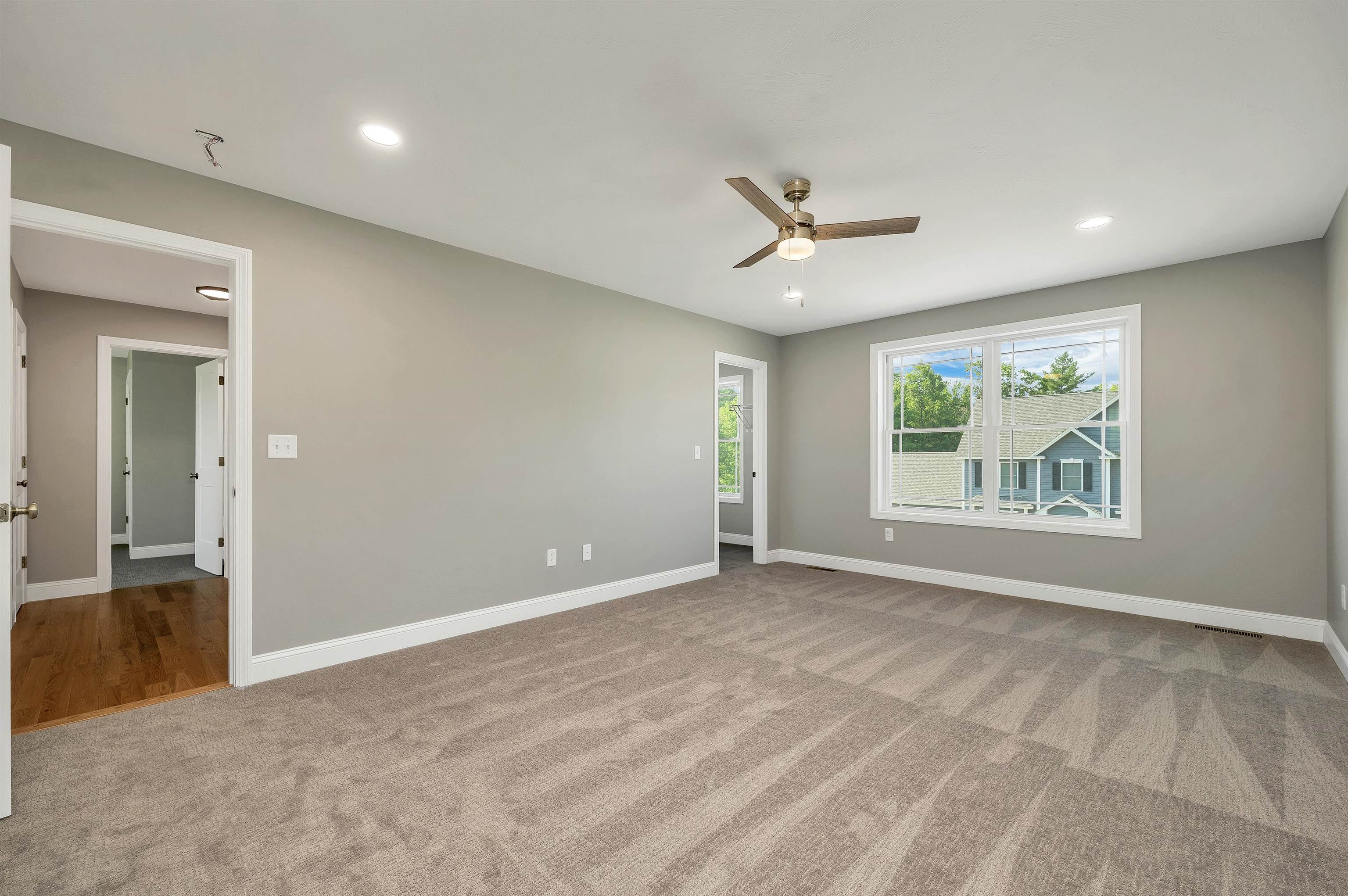 6 Shelburne Lane Property Photo 22