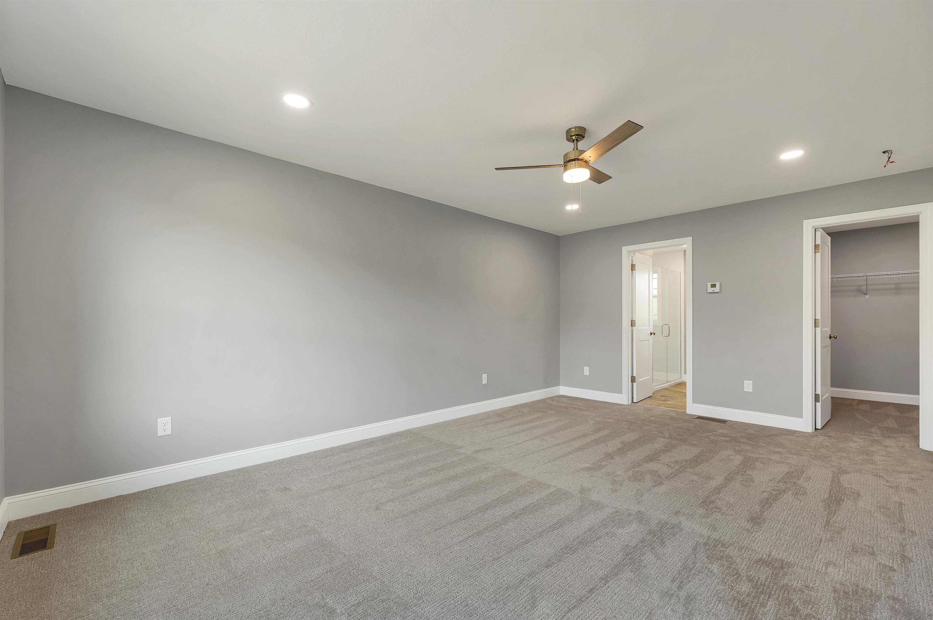 6 Shelburne Lane Property Photo 23