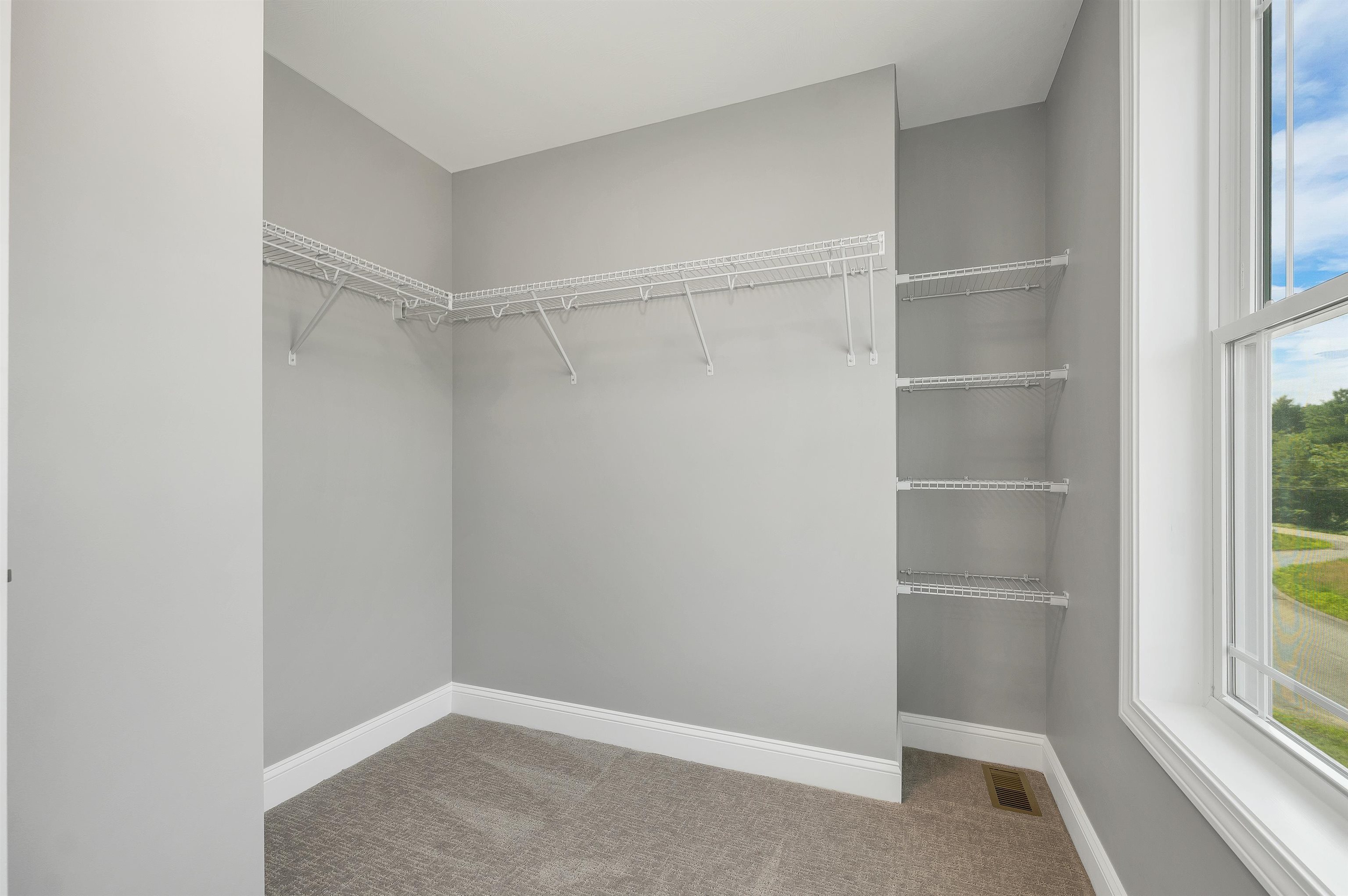 6 Shelburne Lane Property Photo 24