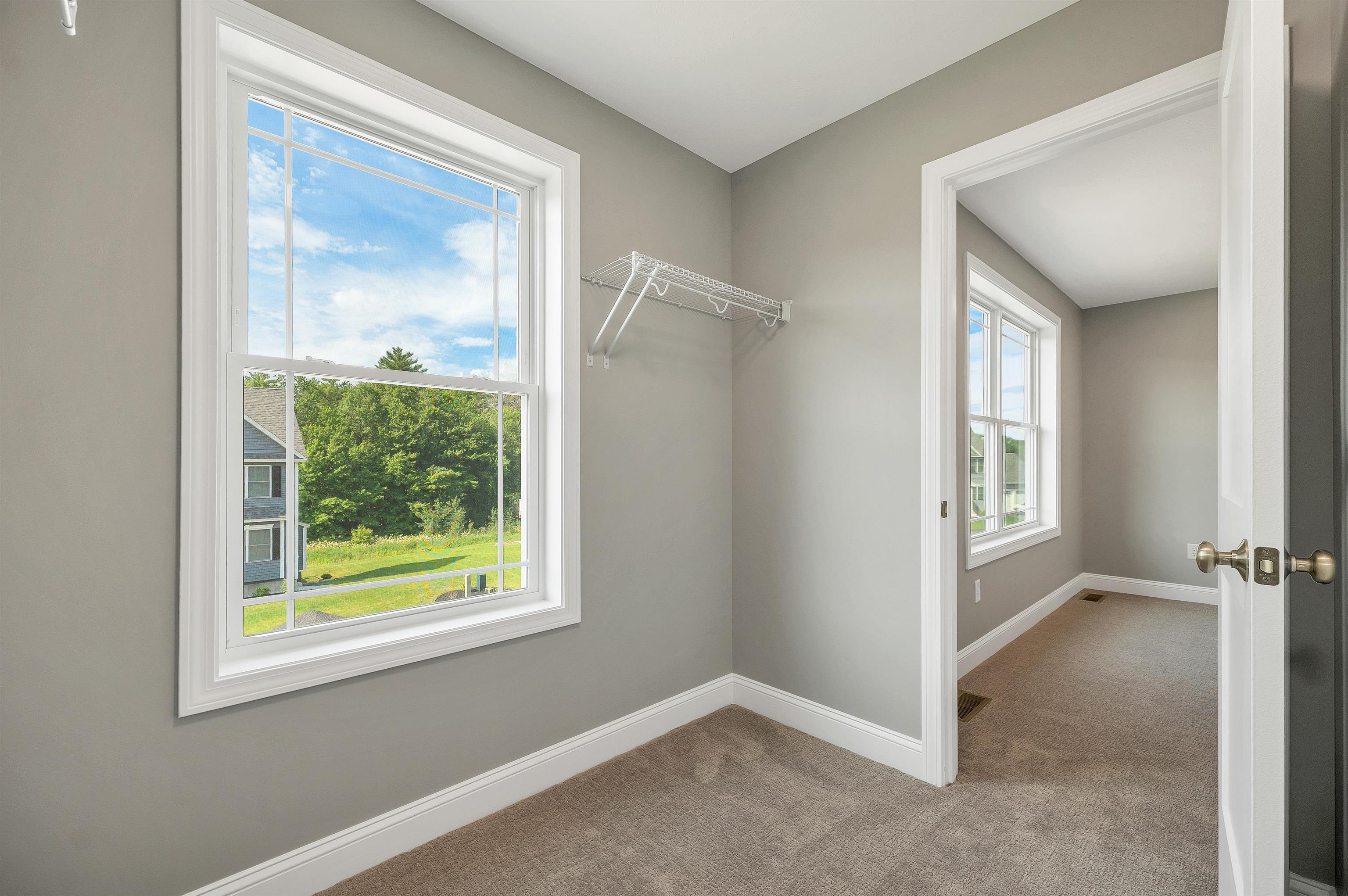 6 Shelburne Lane Property Photo 25