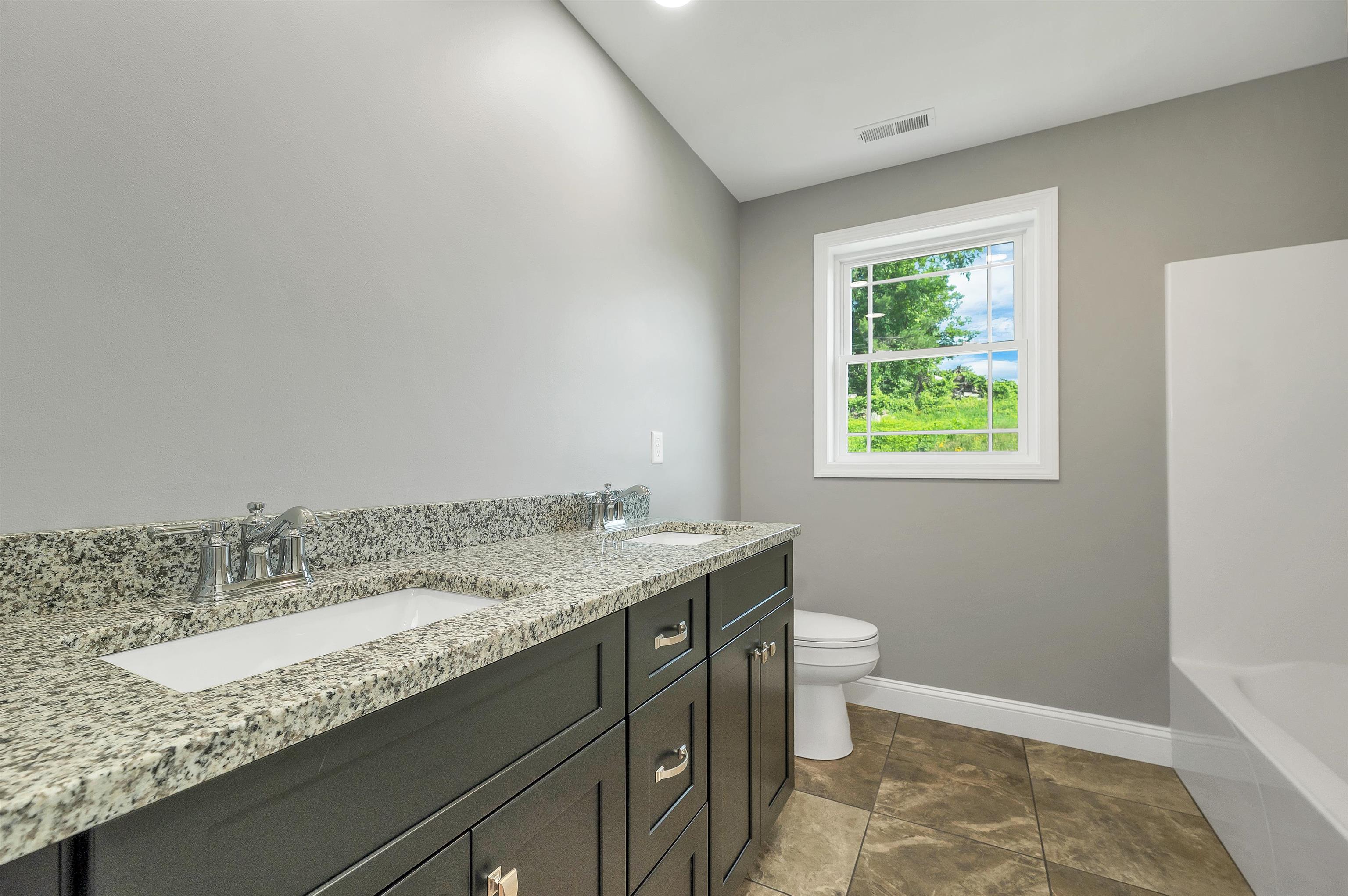 6 Shelburne Lane Property Photo 29