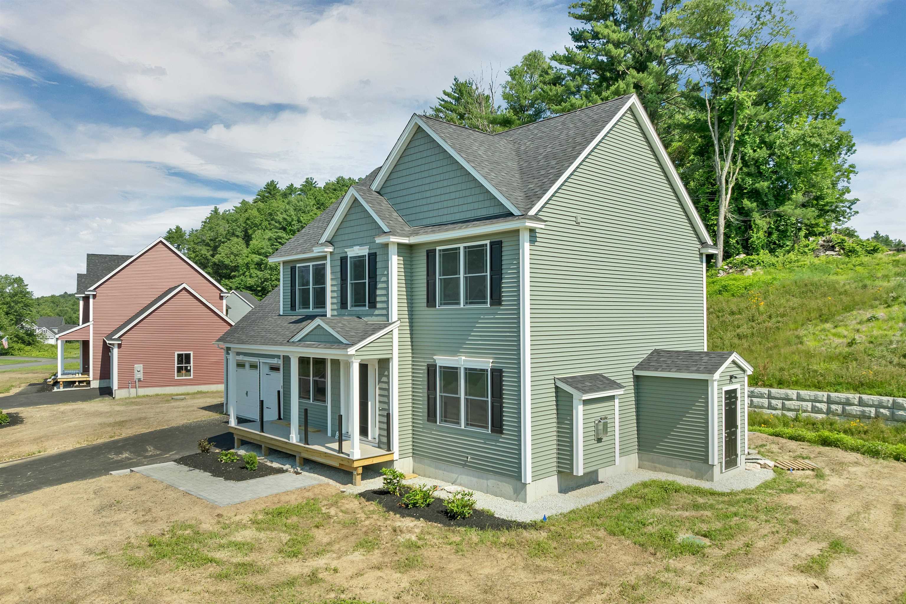 6 Shelburne Lane Property Photo 35