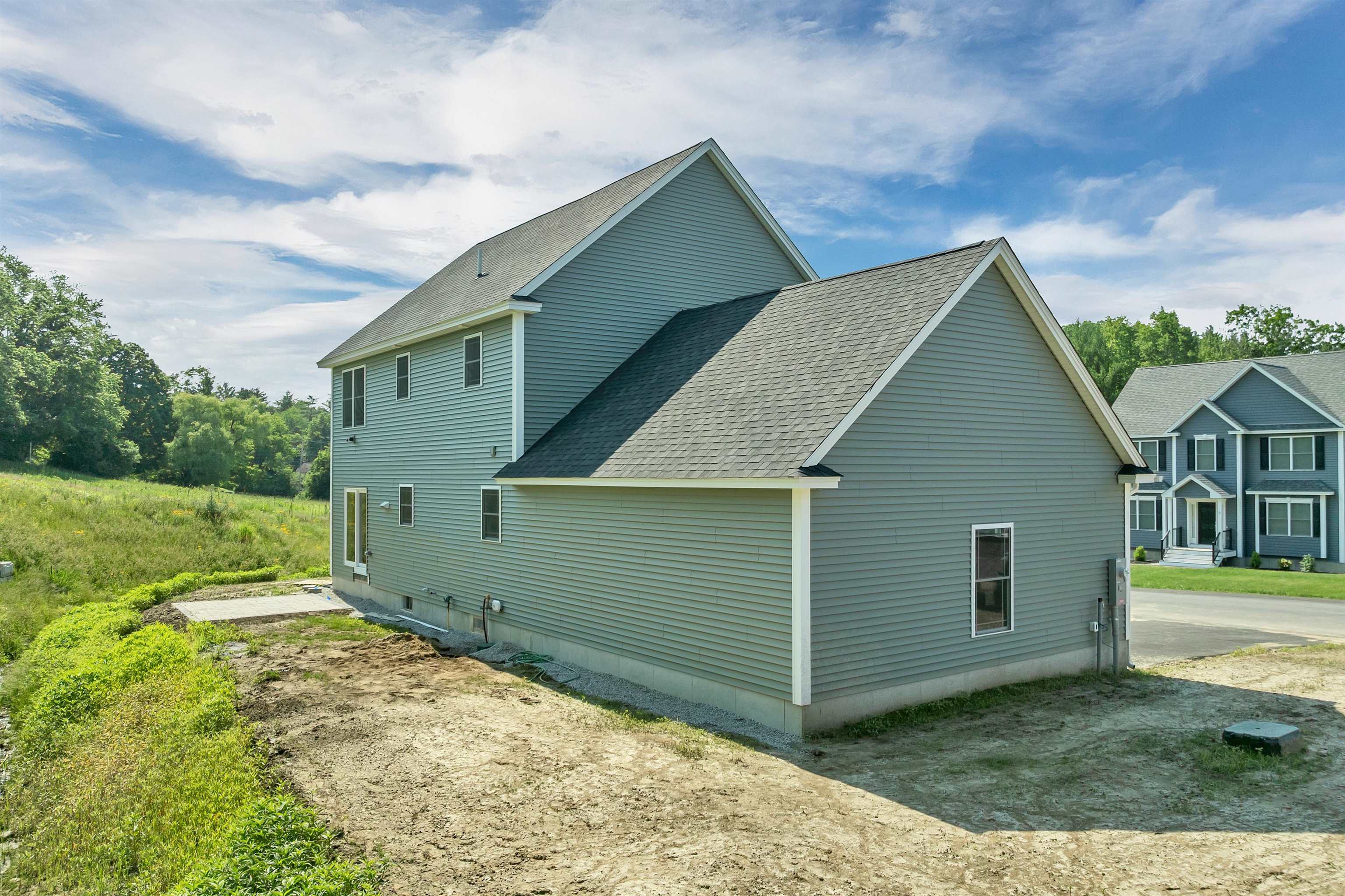 6 Shelburne Lane Property Photo 37