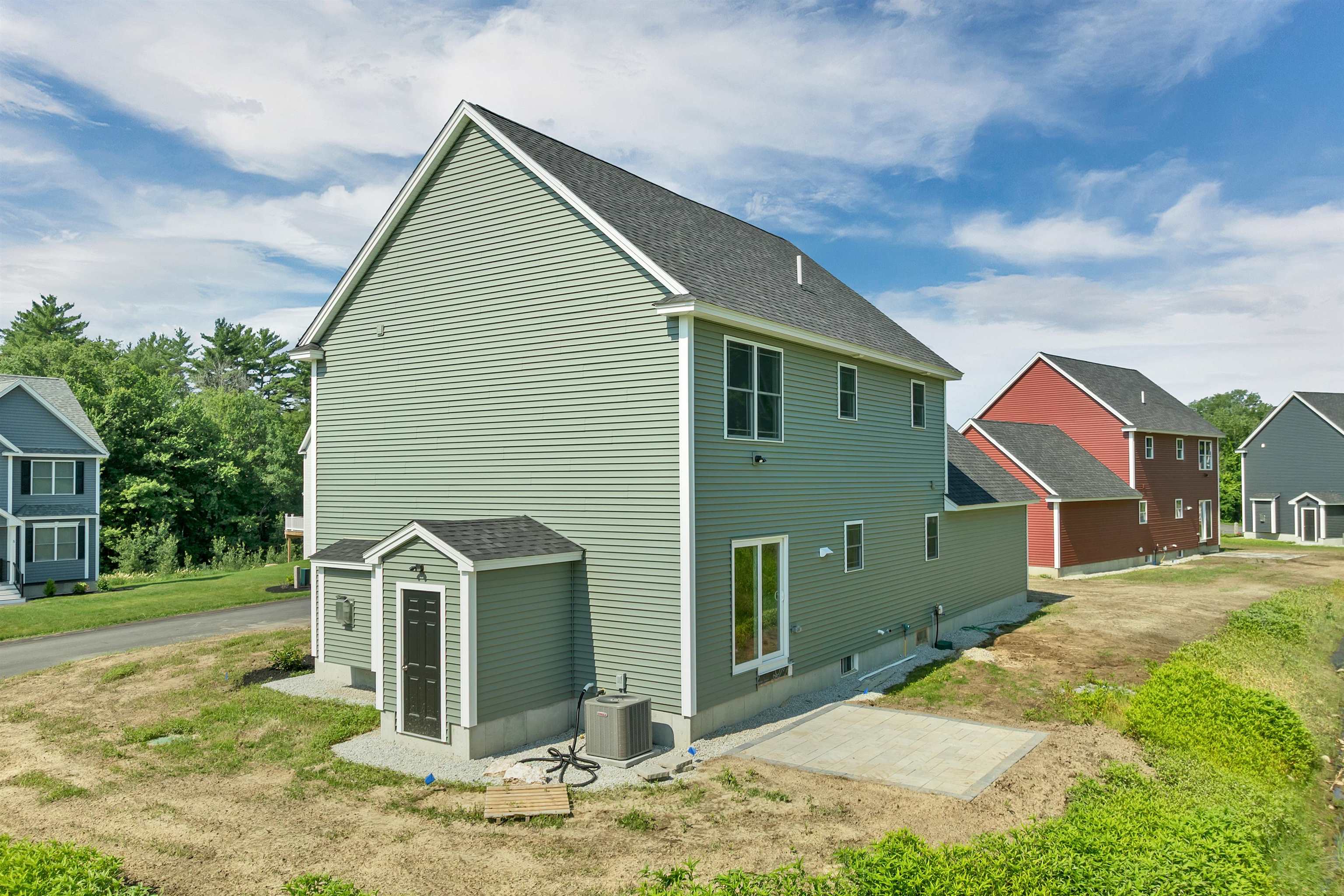 6 Shelburne Lane Property Photo 38