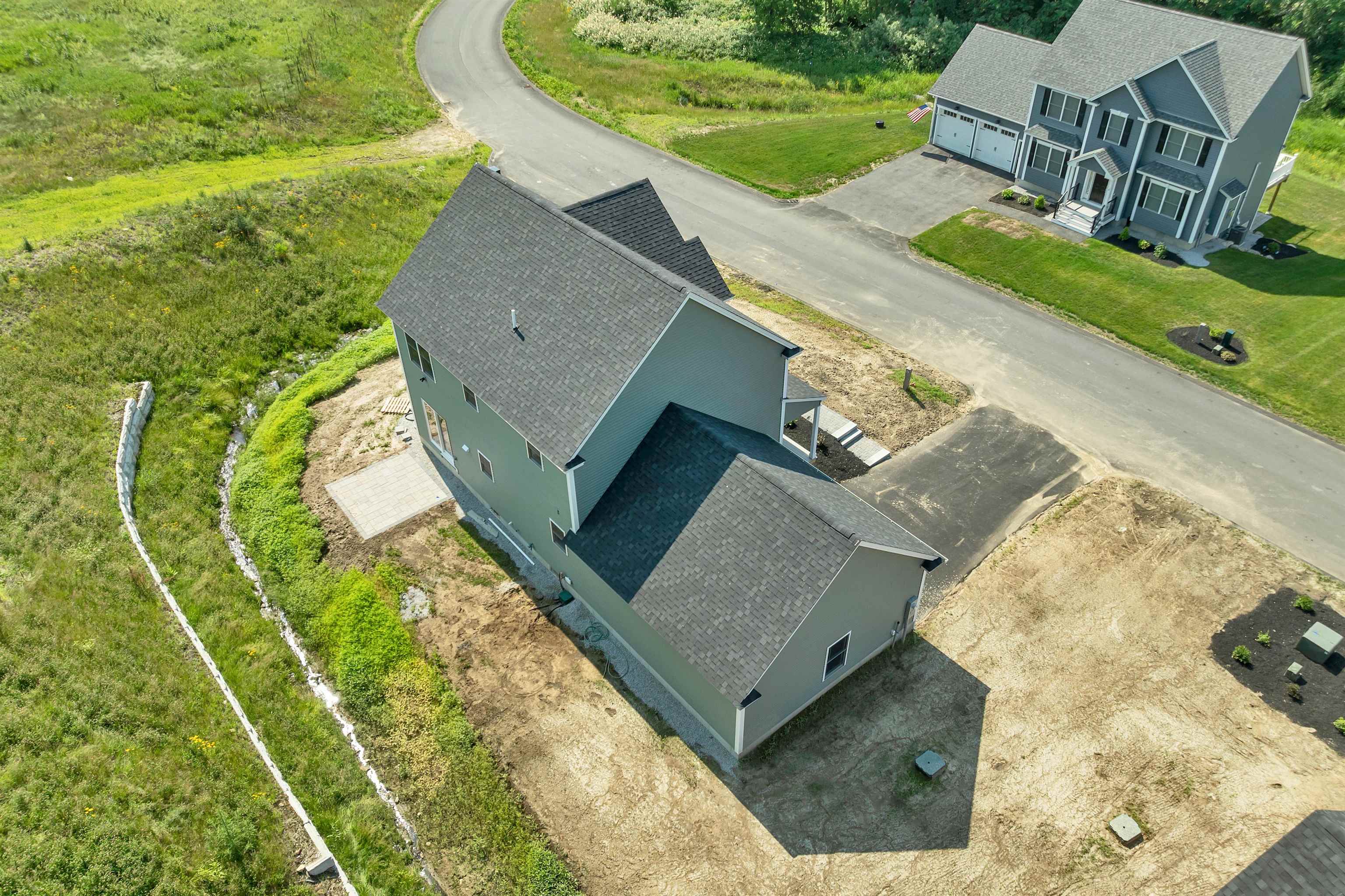 6 Shelburne Lane Property Photo 42