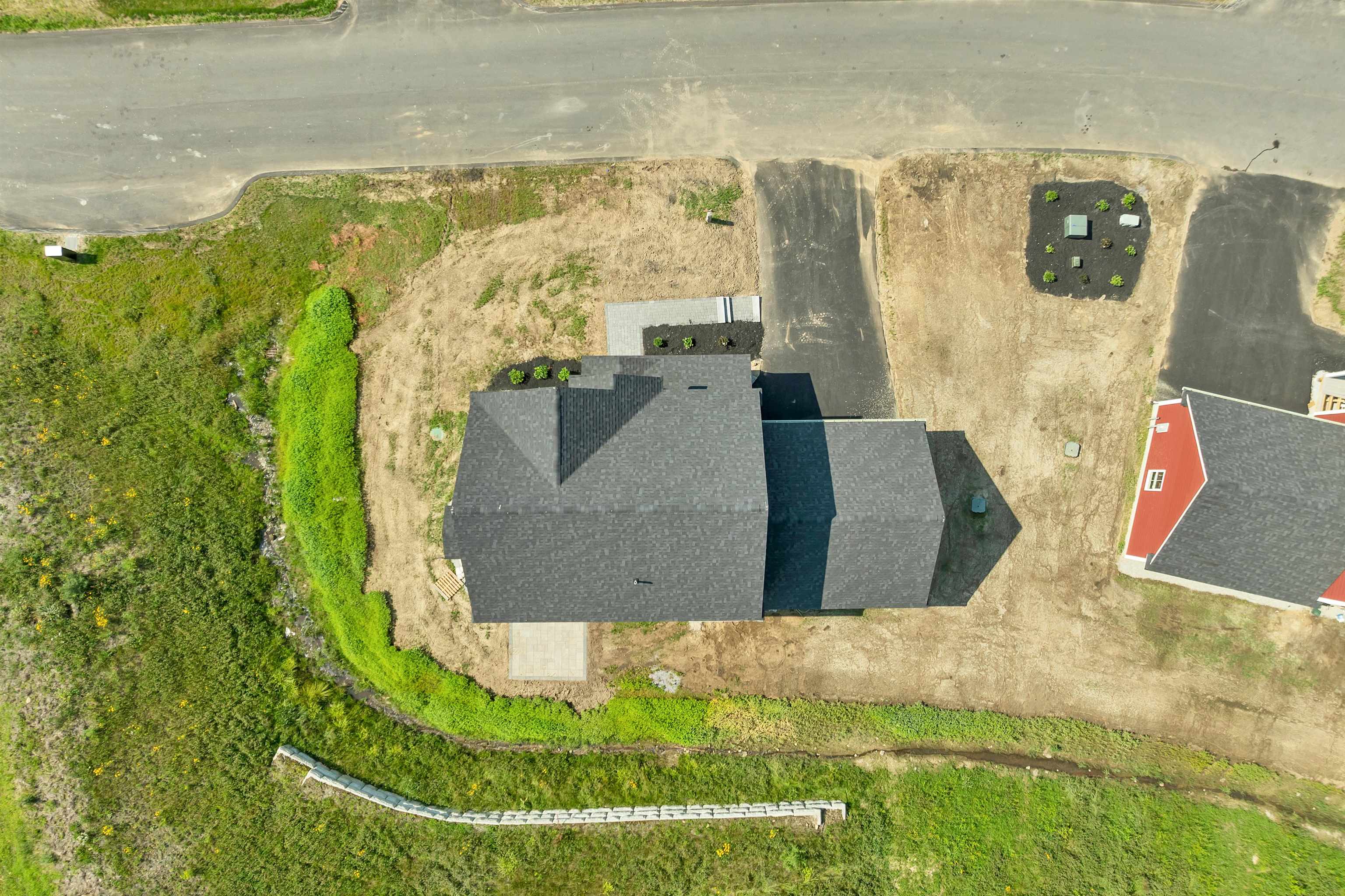 6 Shelburne Lane Property Photo 44