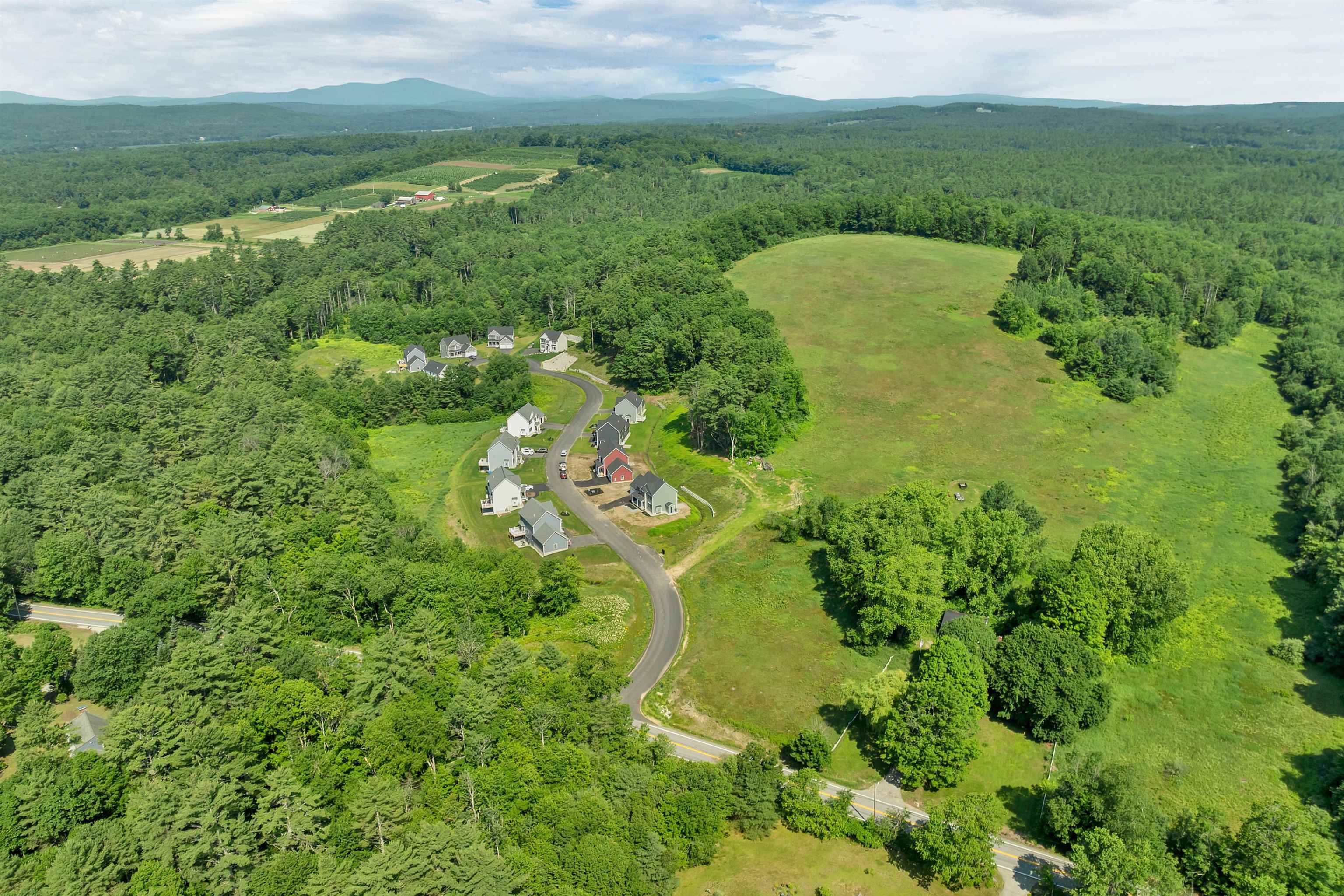 6 Shelburne Lane Property Photo 46