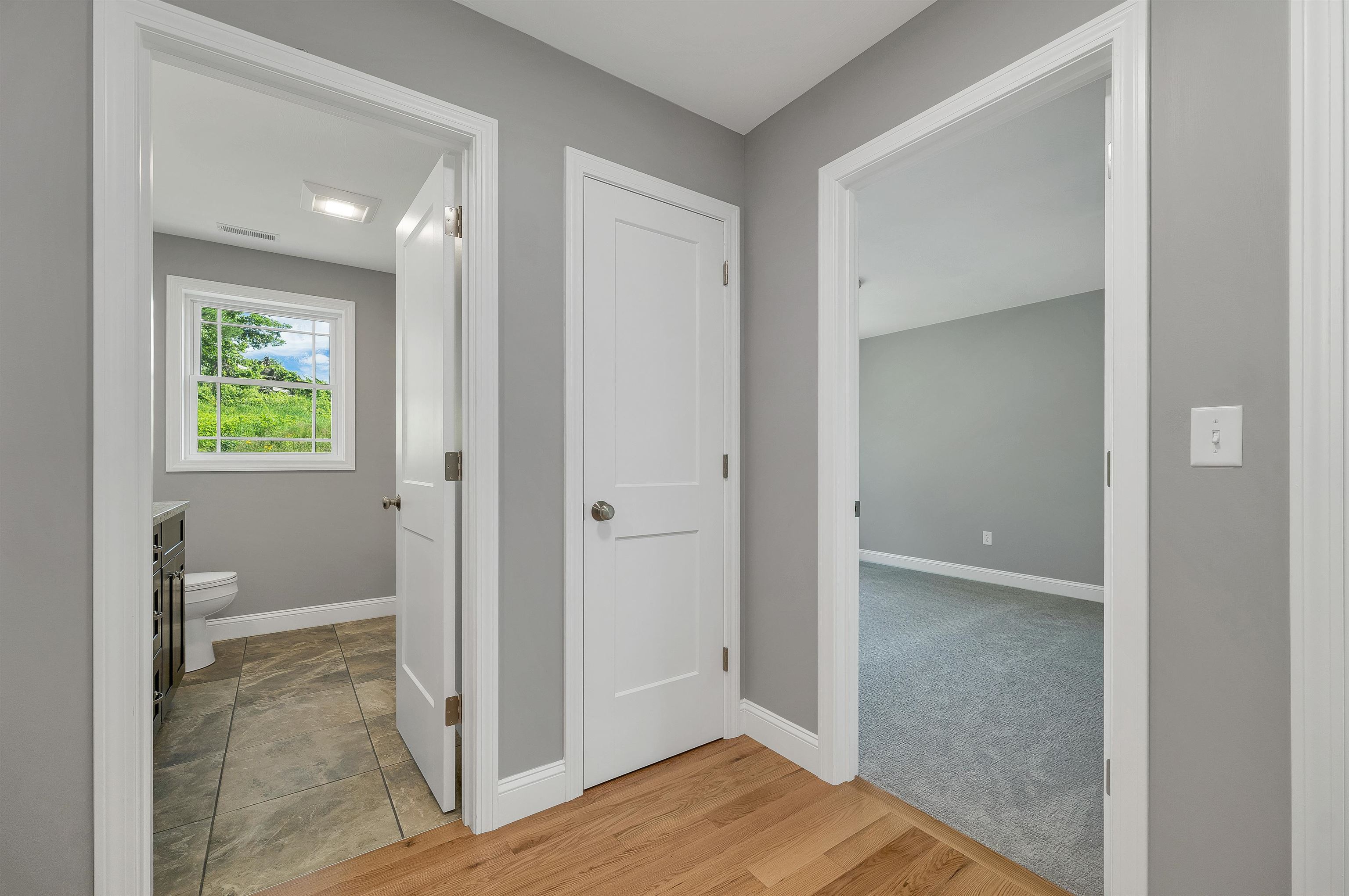 6 Shelburne Lane Property Photo 20