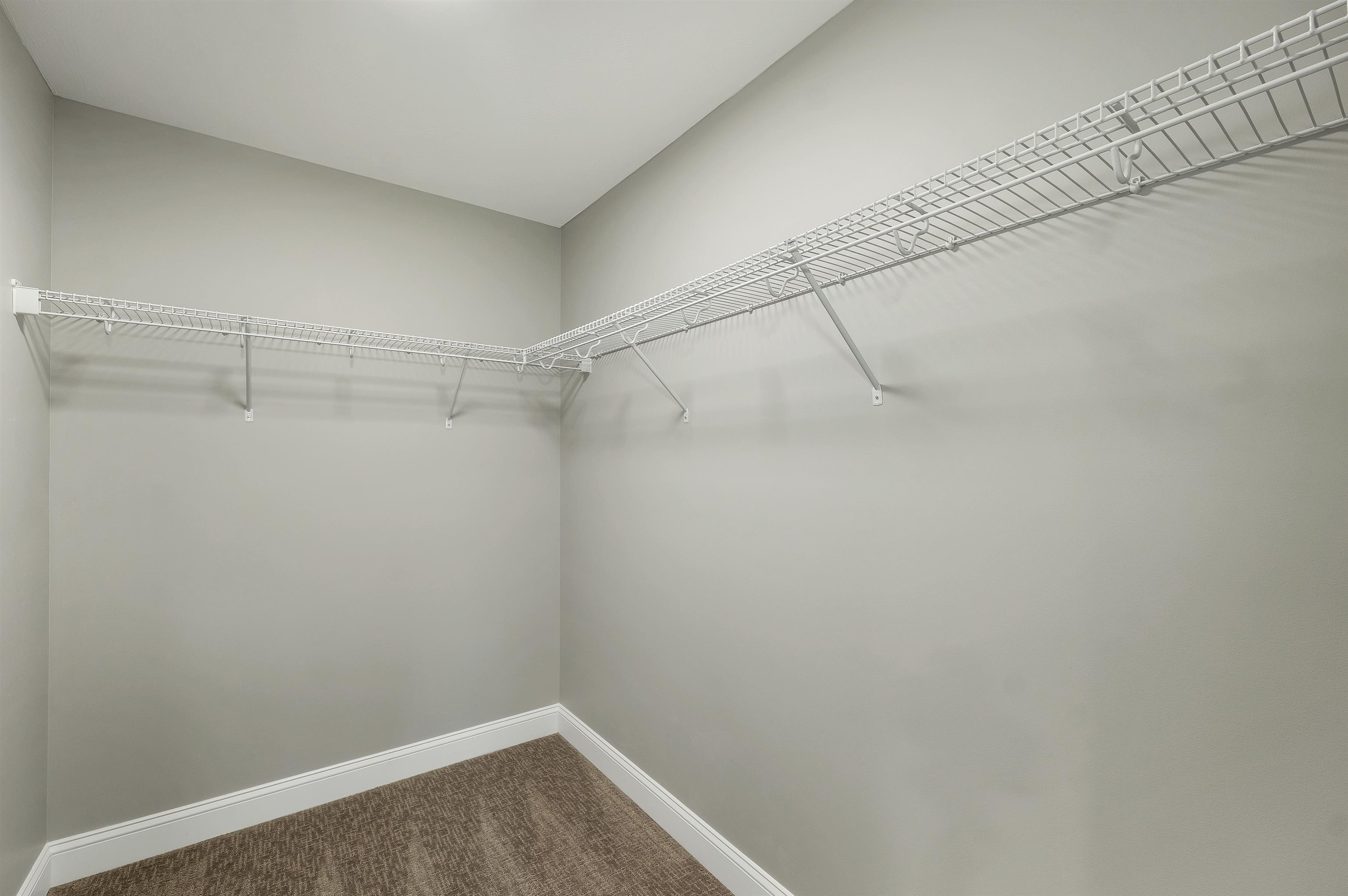 6 Shelburne Lane Property Photo 26
