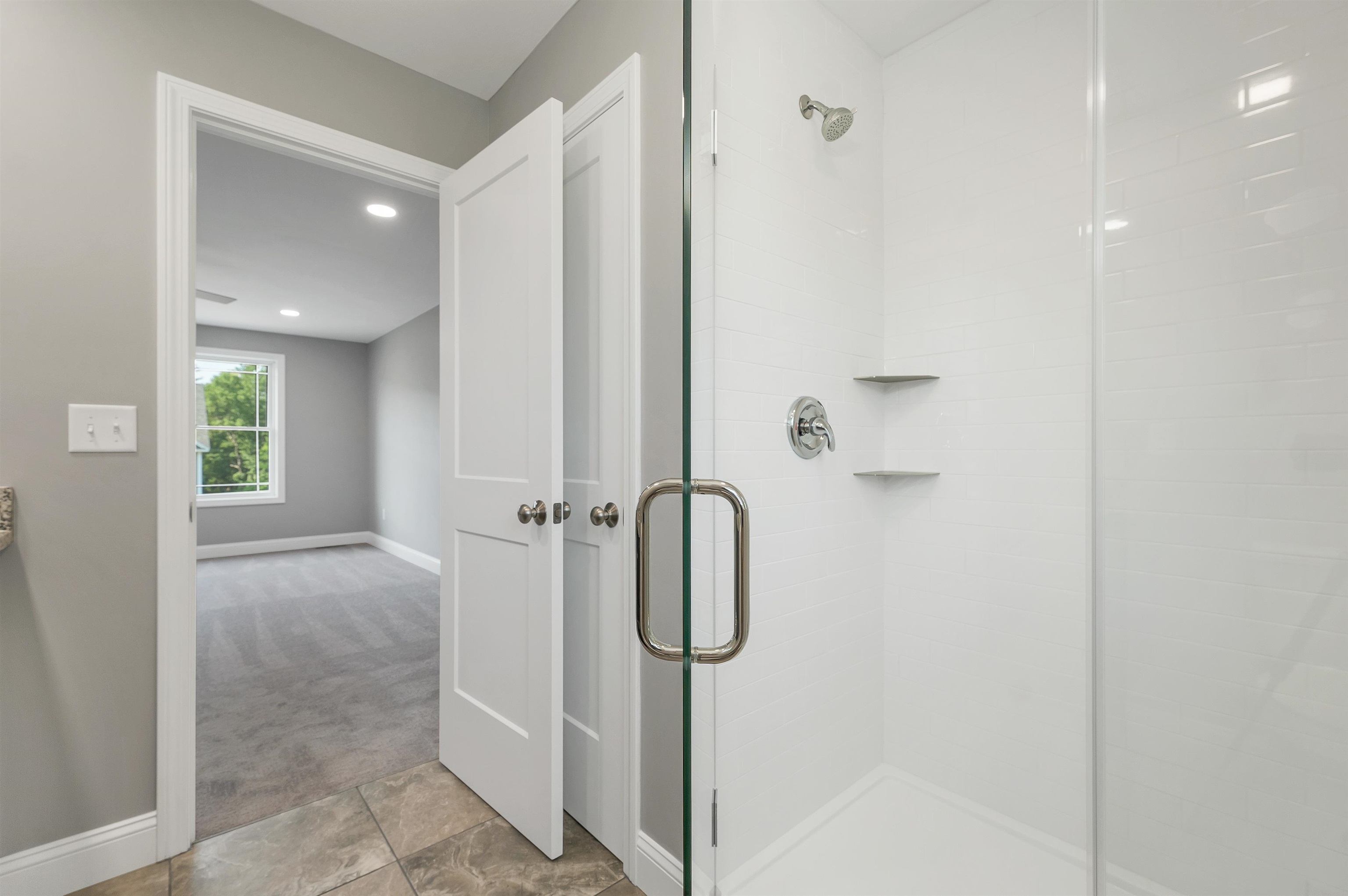 6 Shelburne Lane Property Photo 28