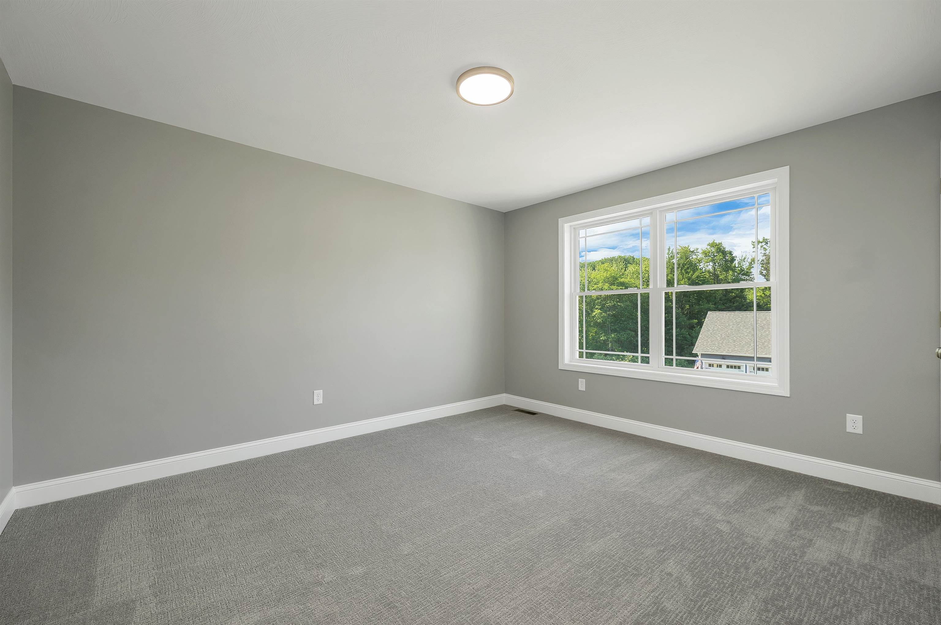 6 Shelburne Lane Property Photo 30