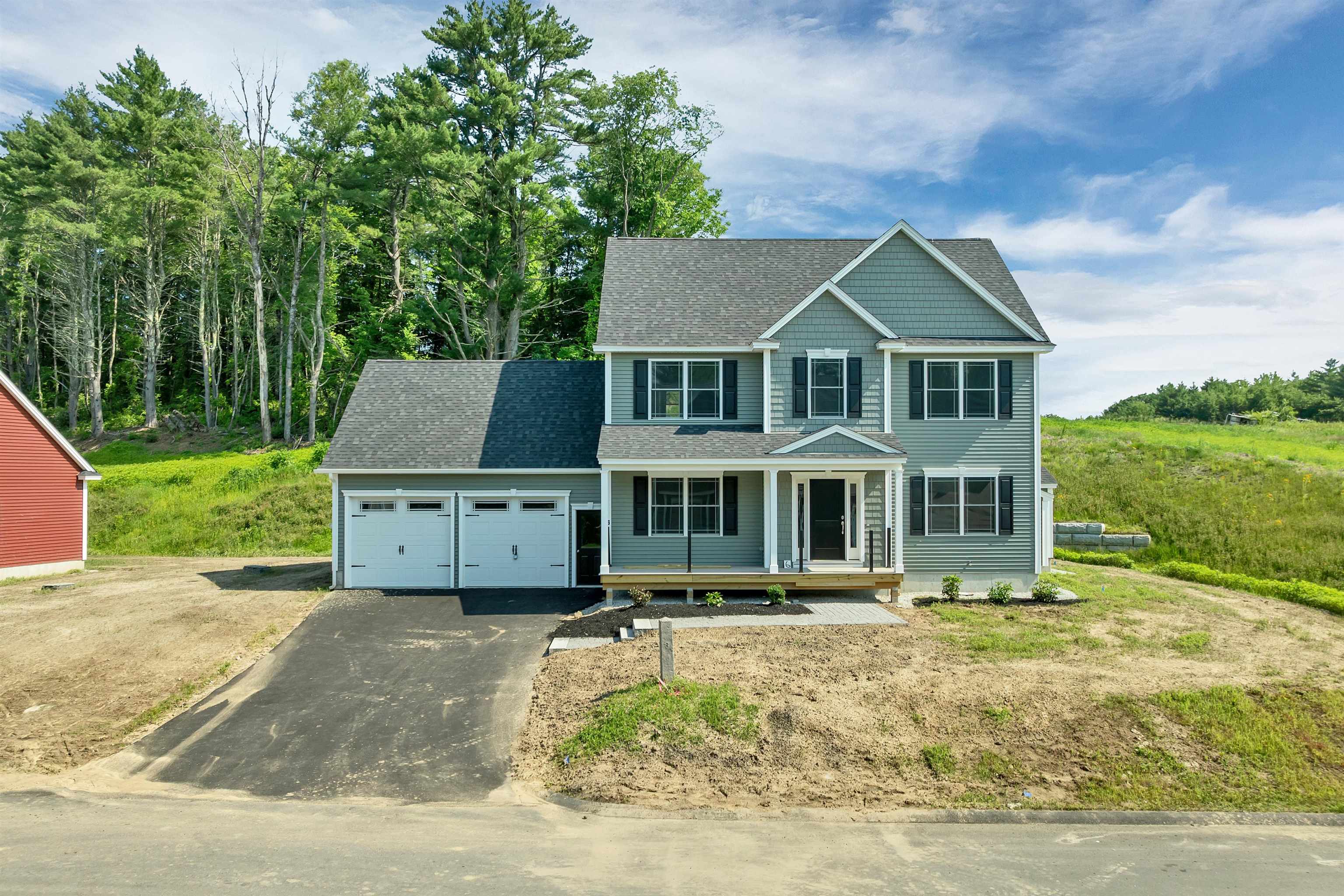6 Shelburne Lane Property Photo 34