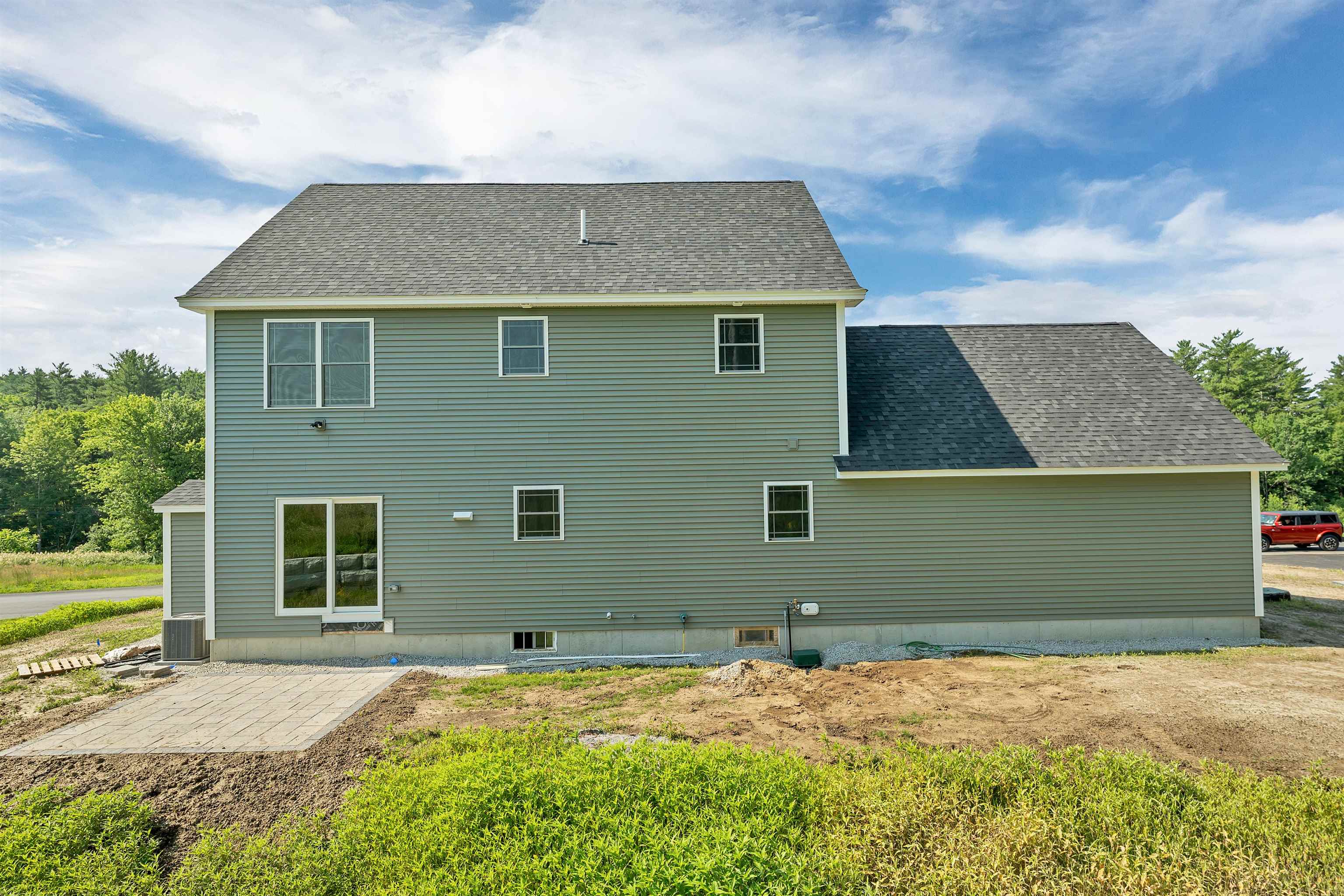 6 Shelburne Lane Property Photo 36