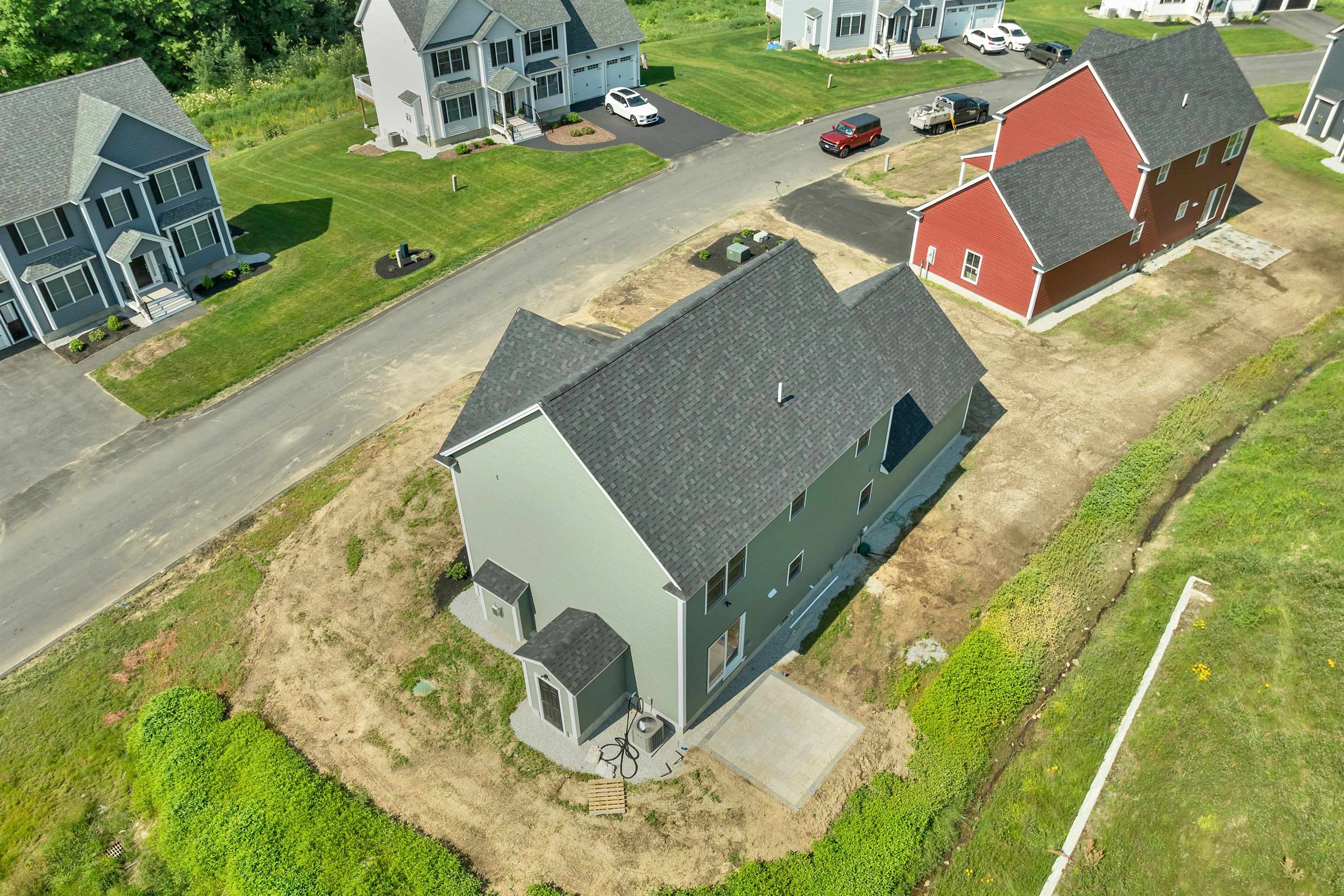 6 Shelburne Lane Property Photo 40