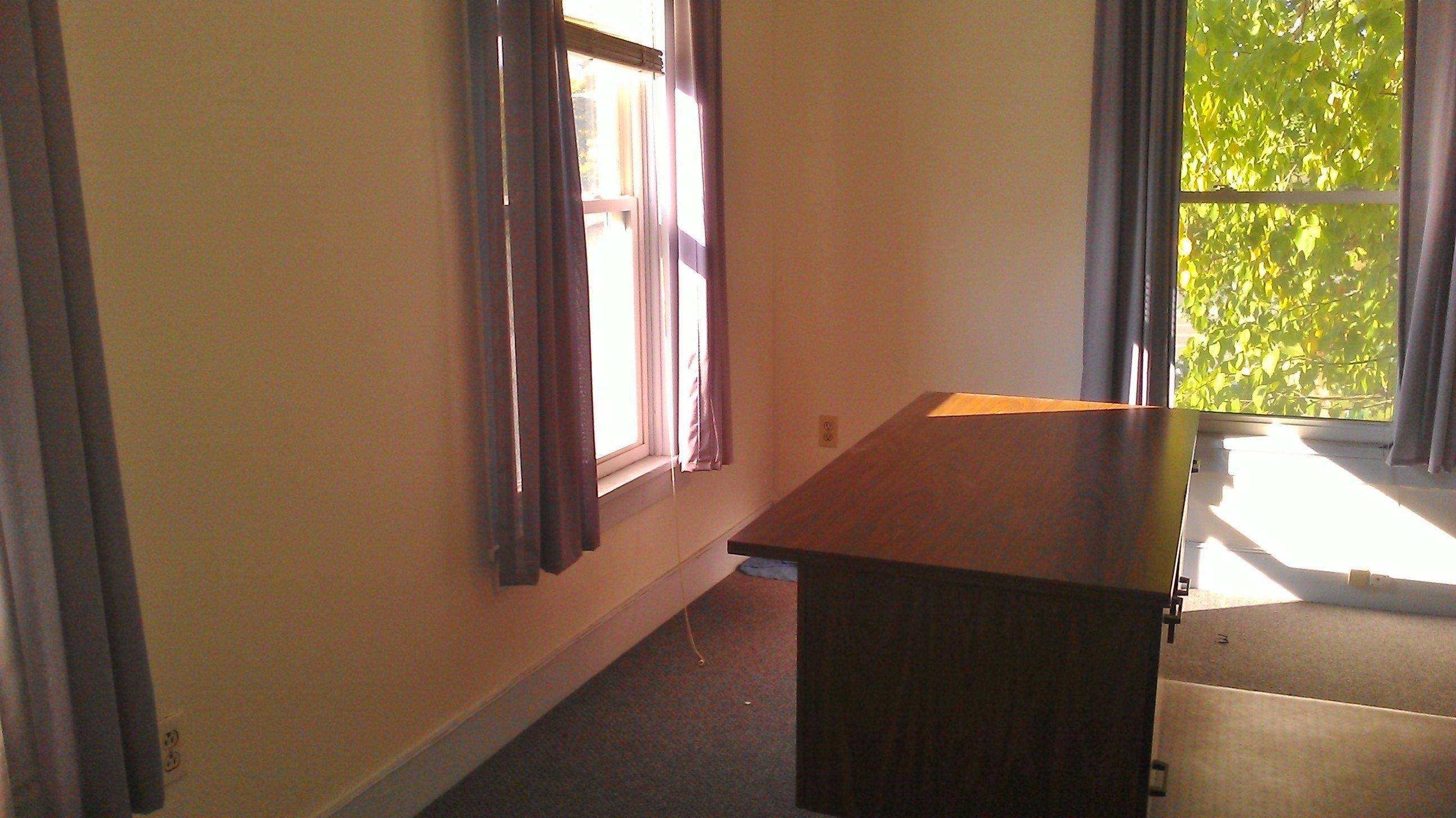 1 School Street Property Photo 1