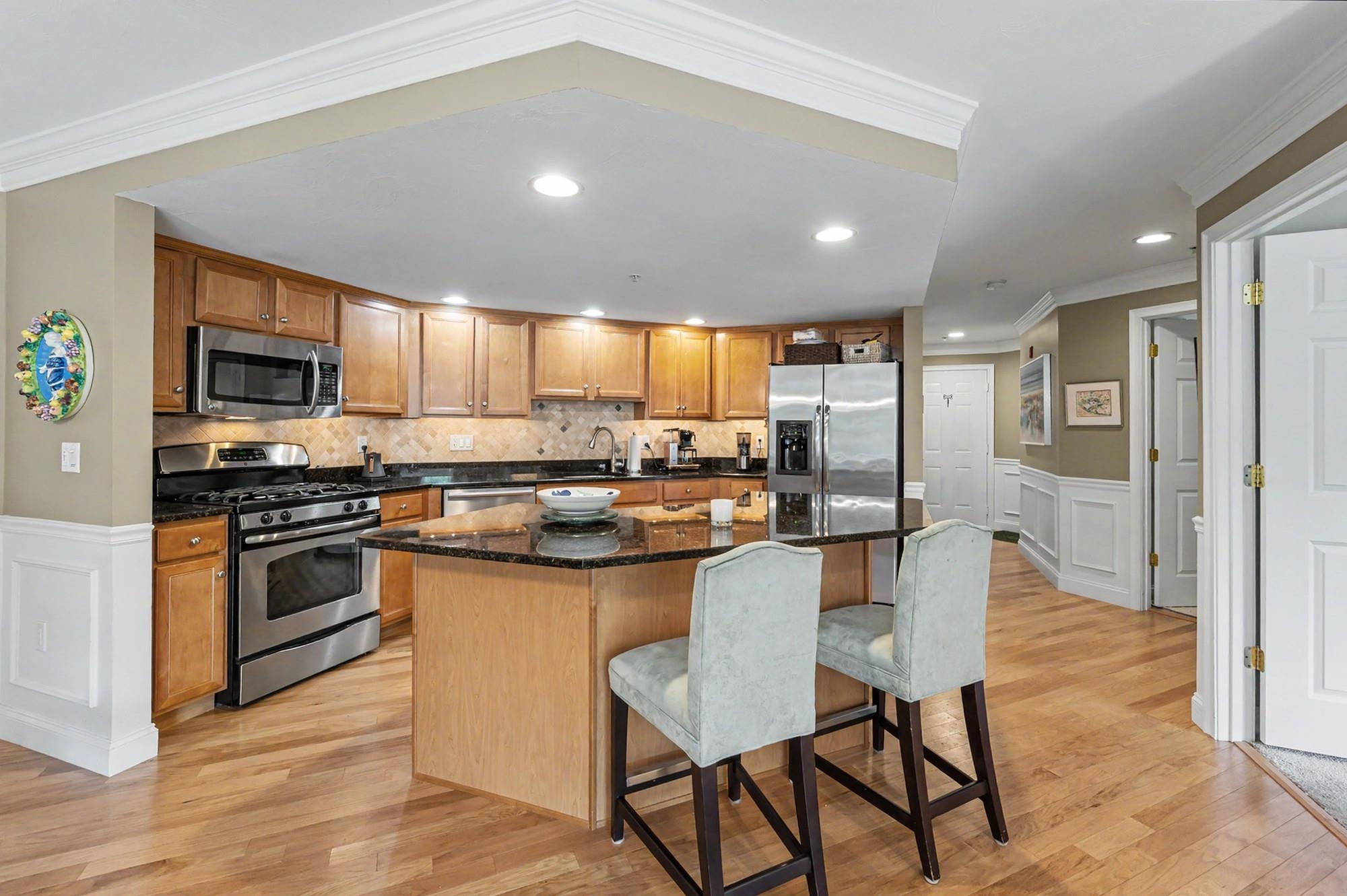 5 Sterling Hill Lane Property Photo 1