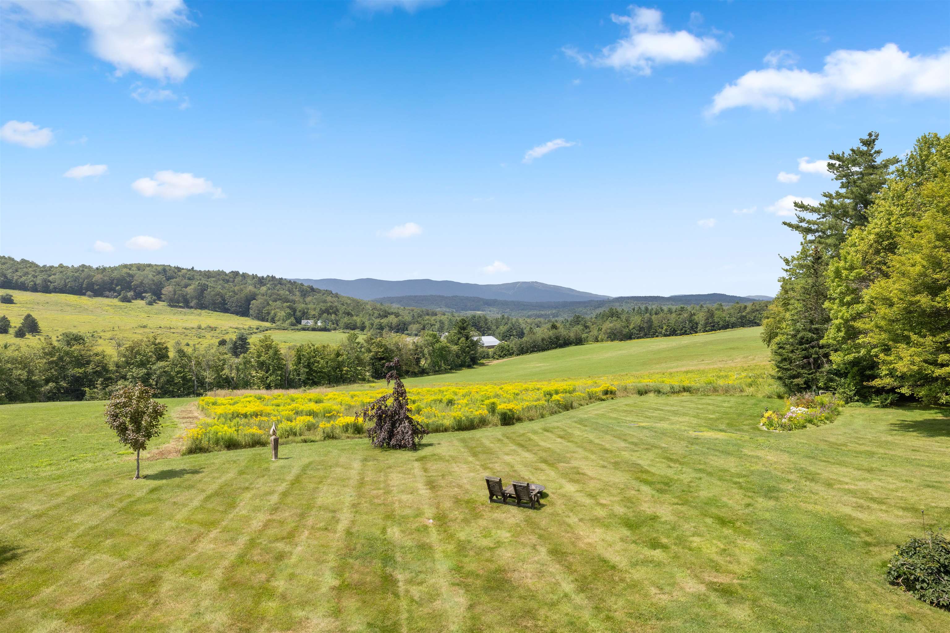 32 Steep Hill Road Property Photo 6
