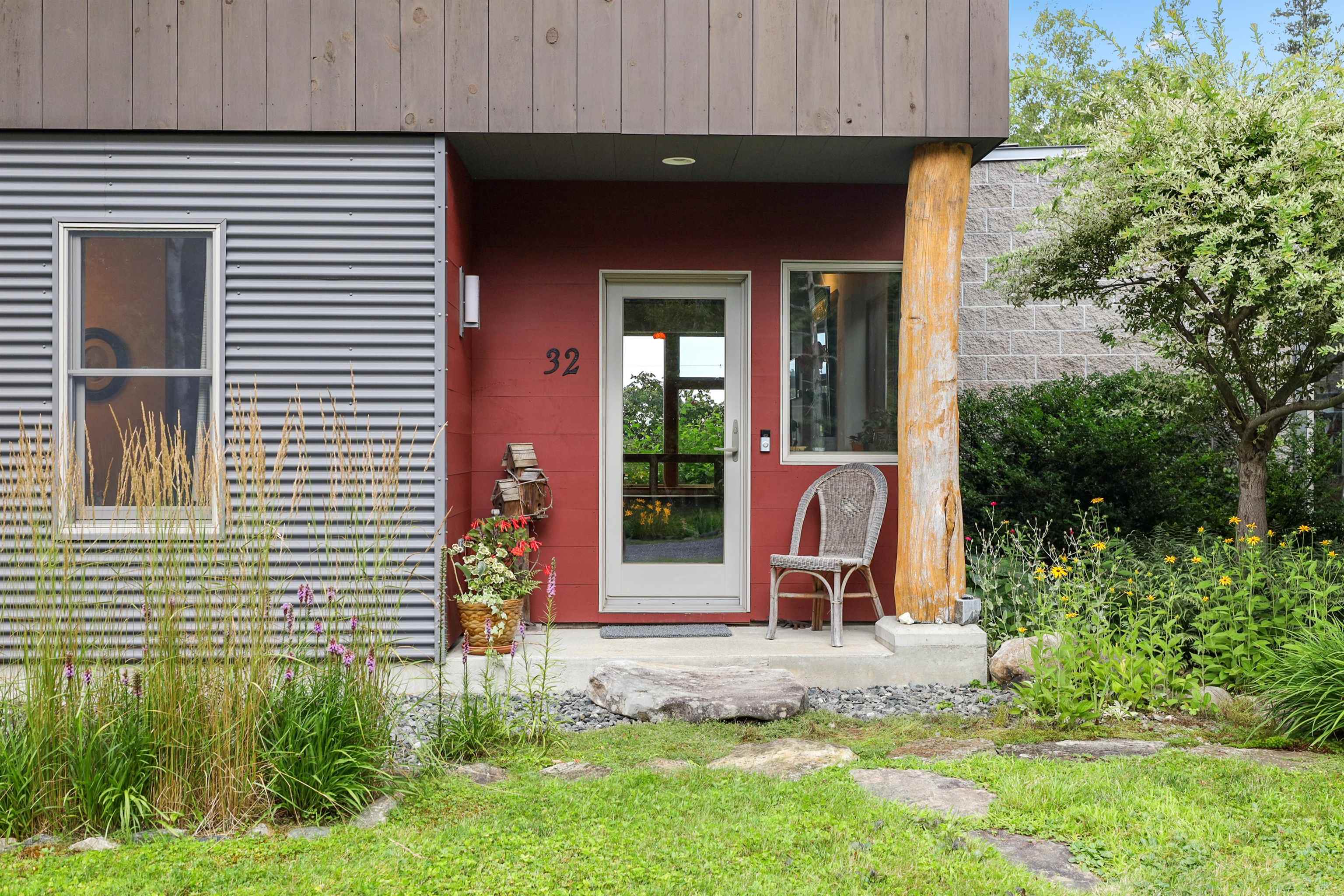 32 Steep Hill Road Property Photo 8