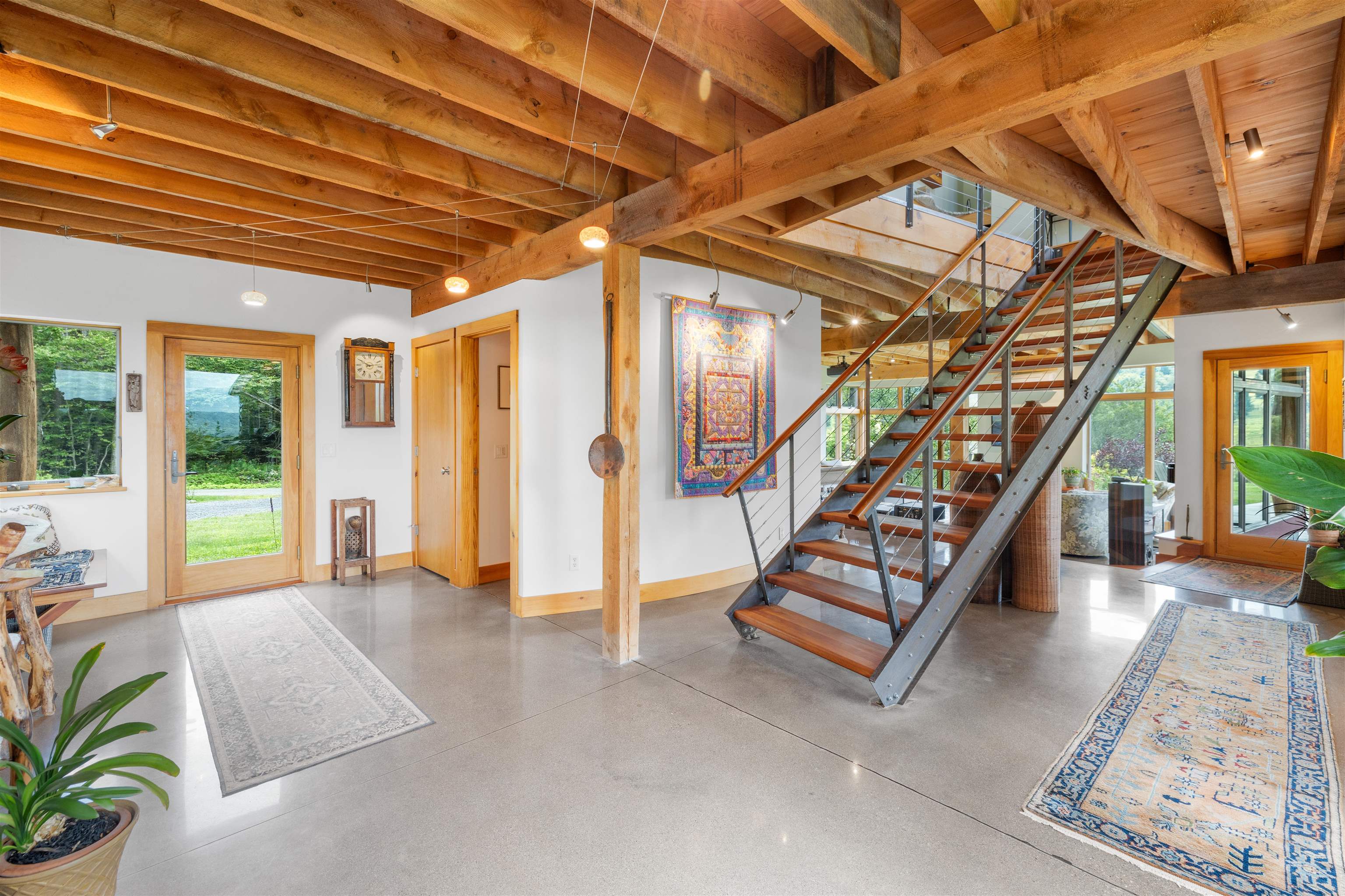 32 Steep Hill Road Property Photo 10