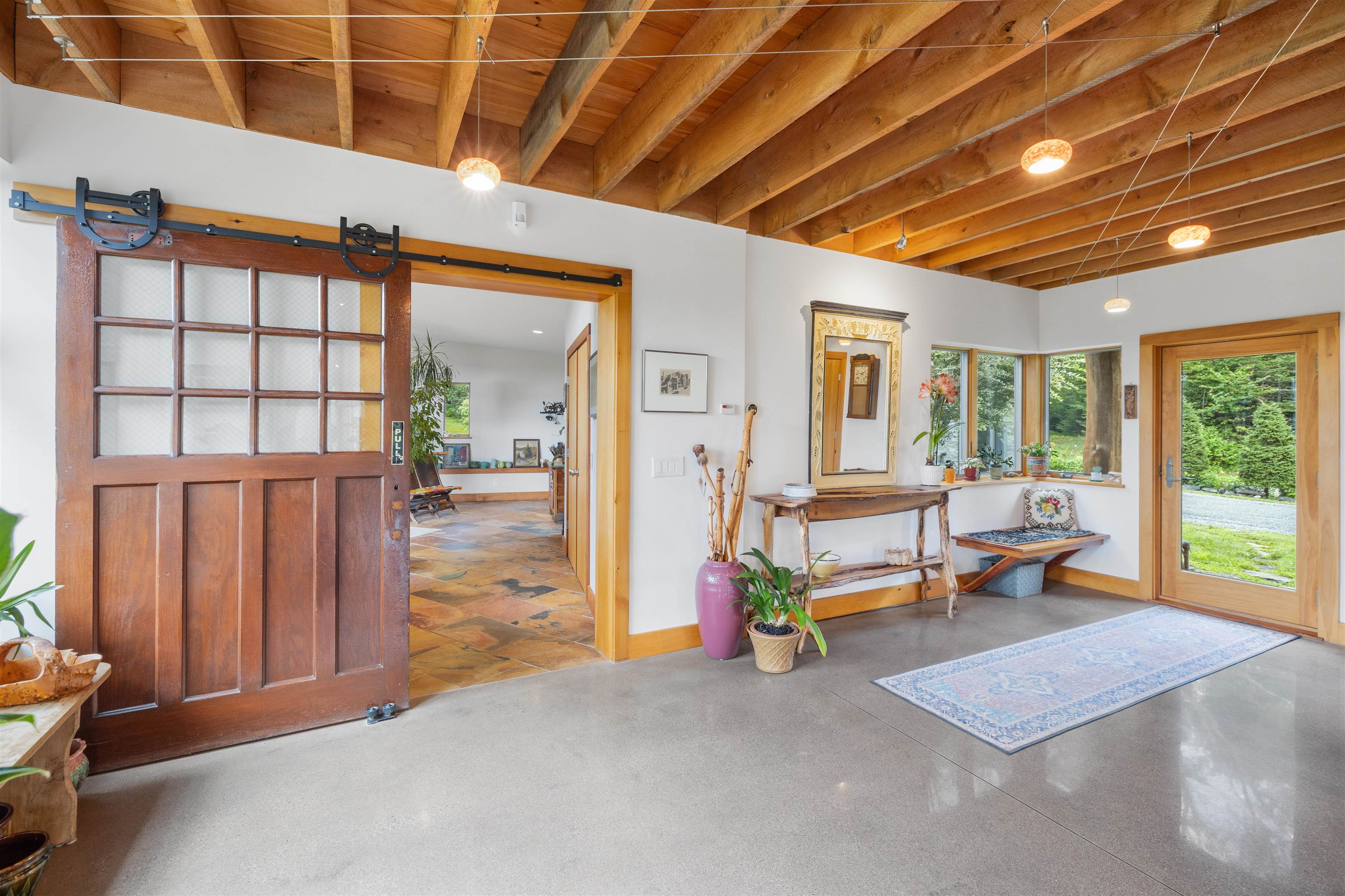 32 Steep Hill Road Property Photo 12