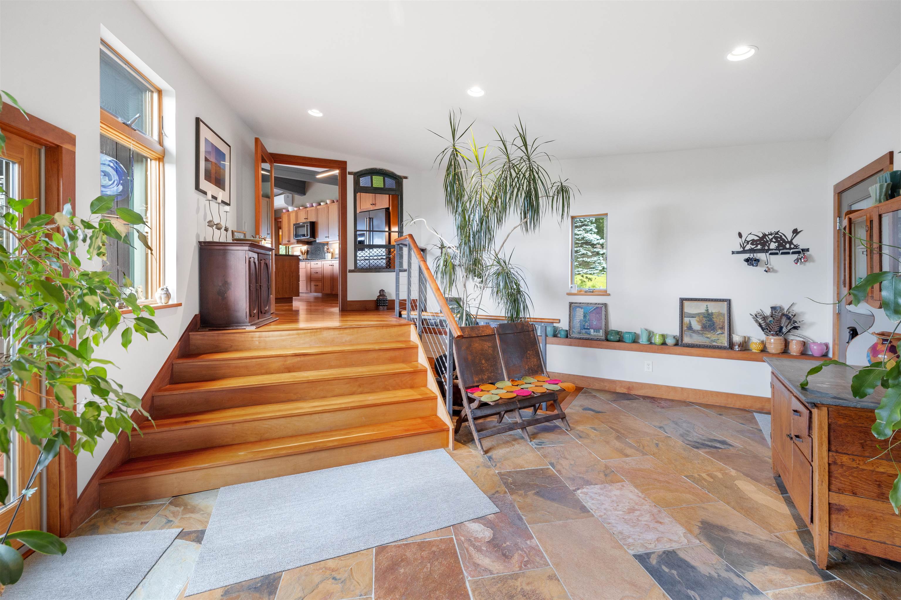 32 Steep Hill Road Property Photo 19