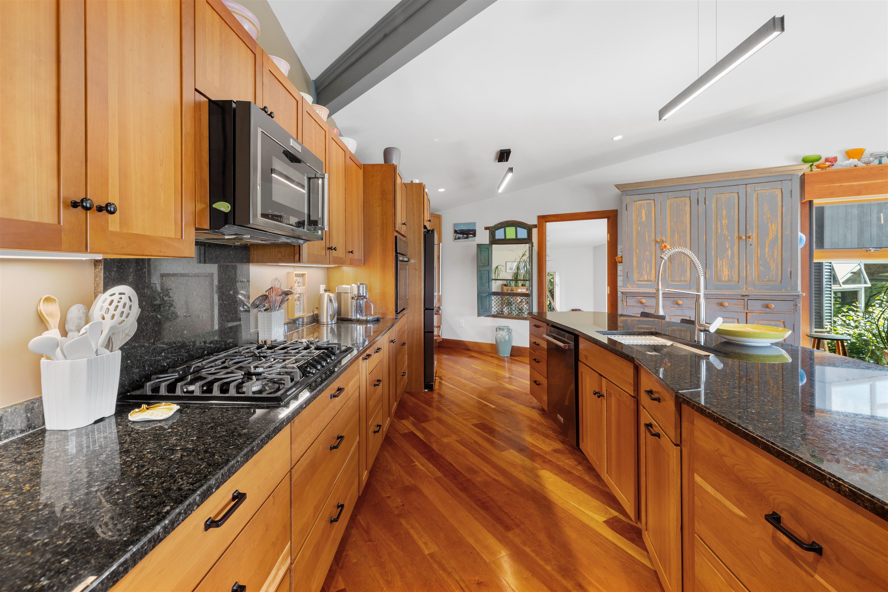 32 Steep Hill Road Property Photo 22
