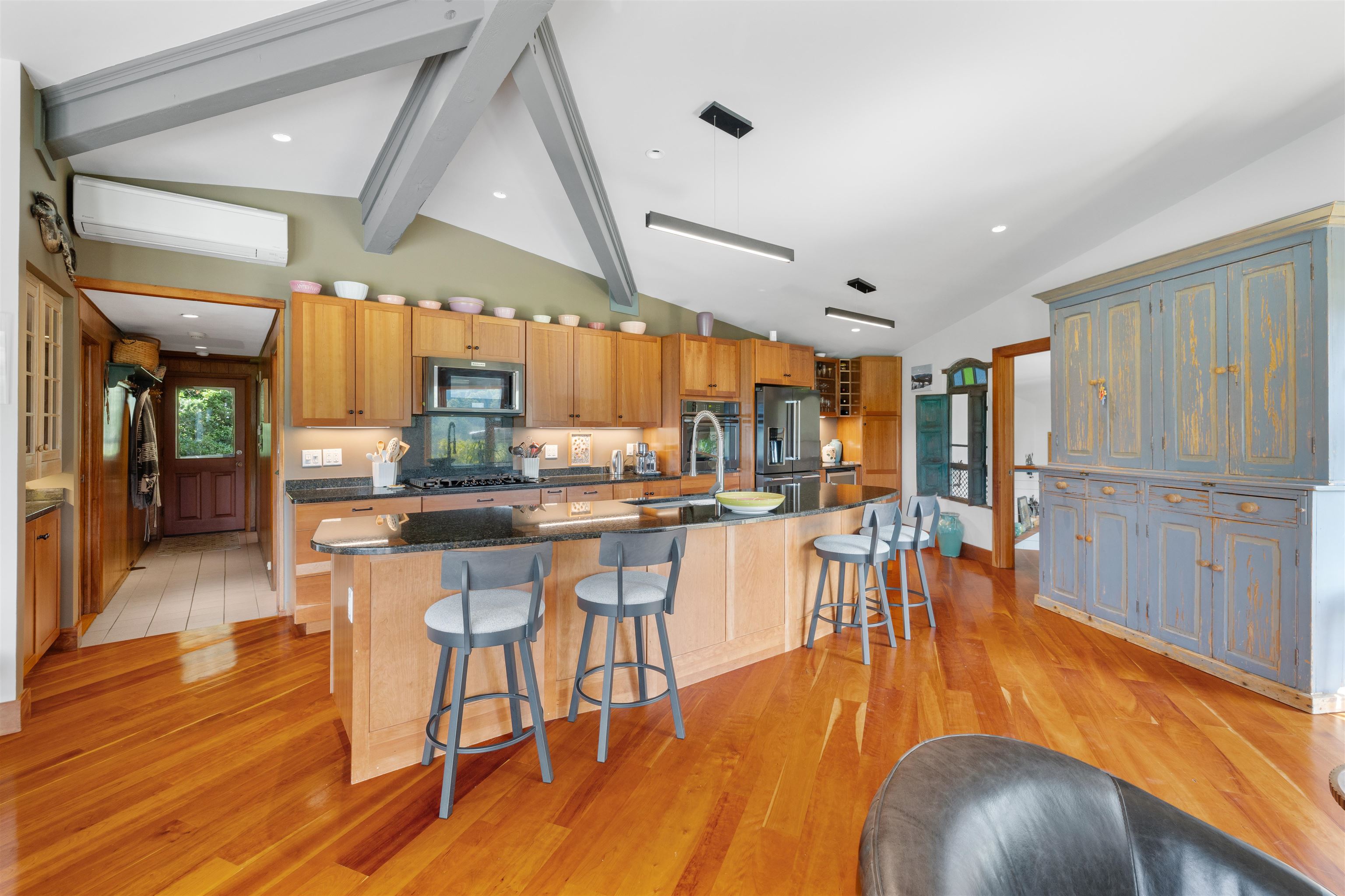 32 Steep Hill Road Property Photo 25