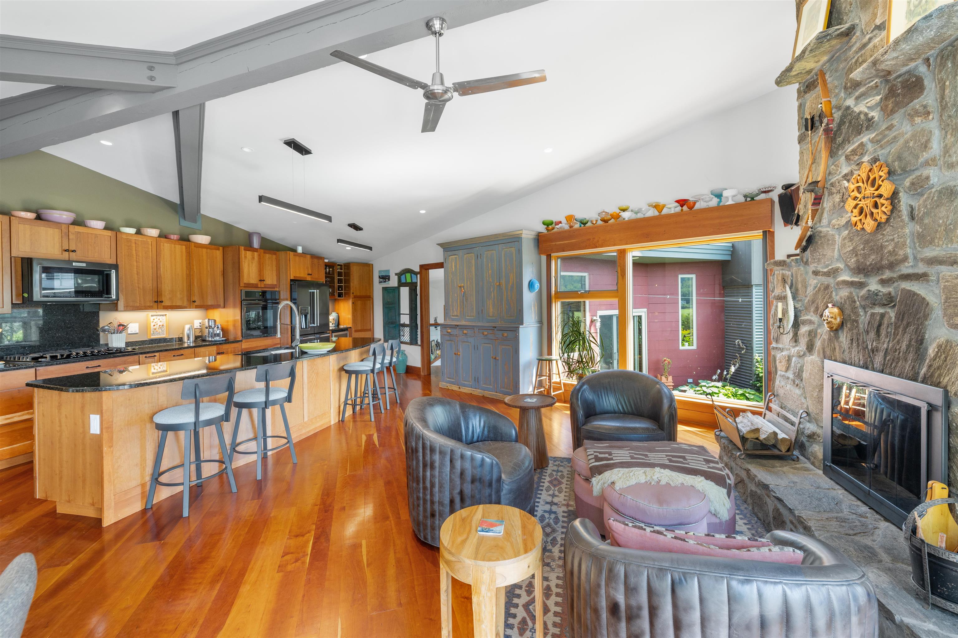 32 Steep Hill Road Property Photo 26