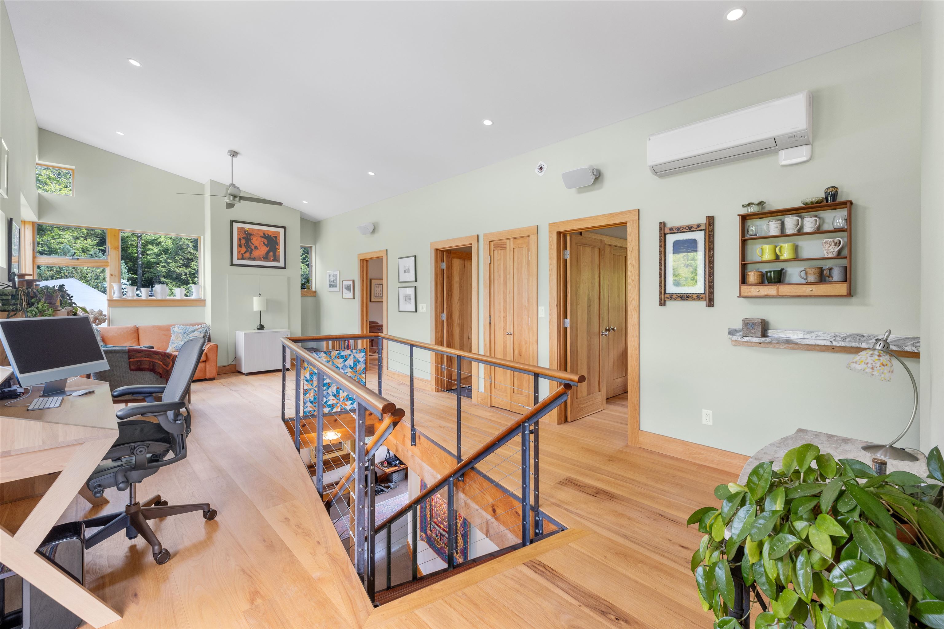 32 Steep Hill Road Property Photo 32