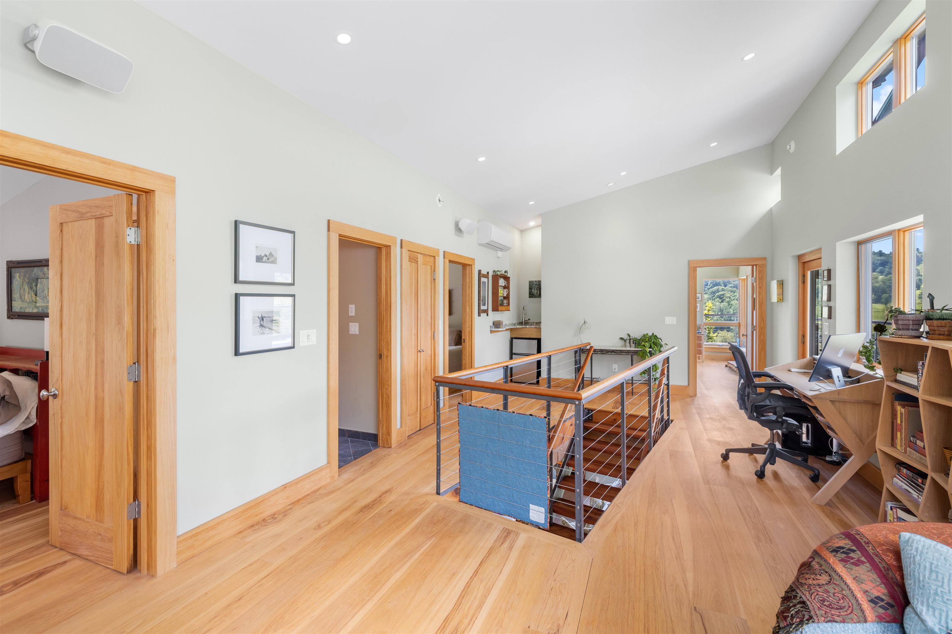 32 Steep Hill Road Property Photo 33