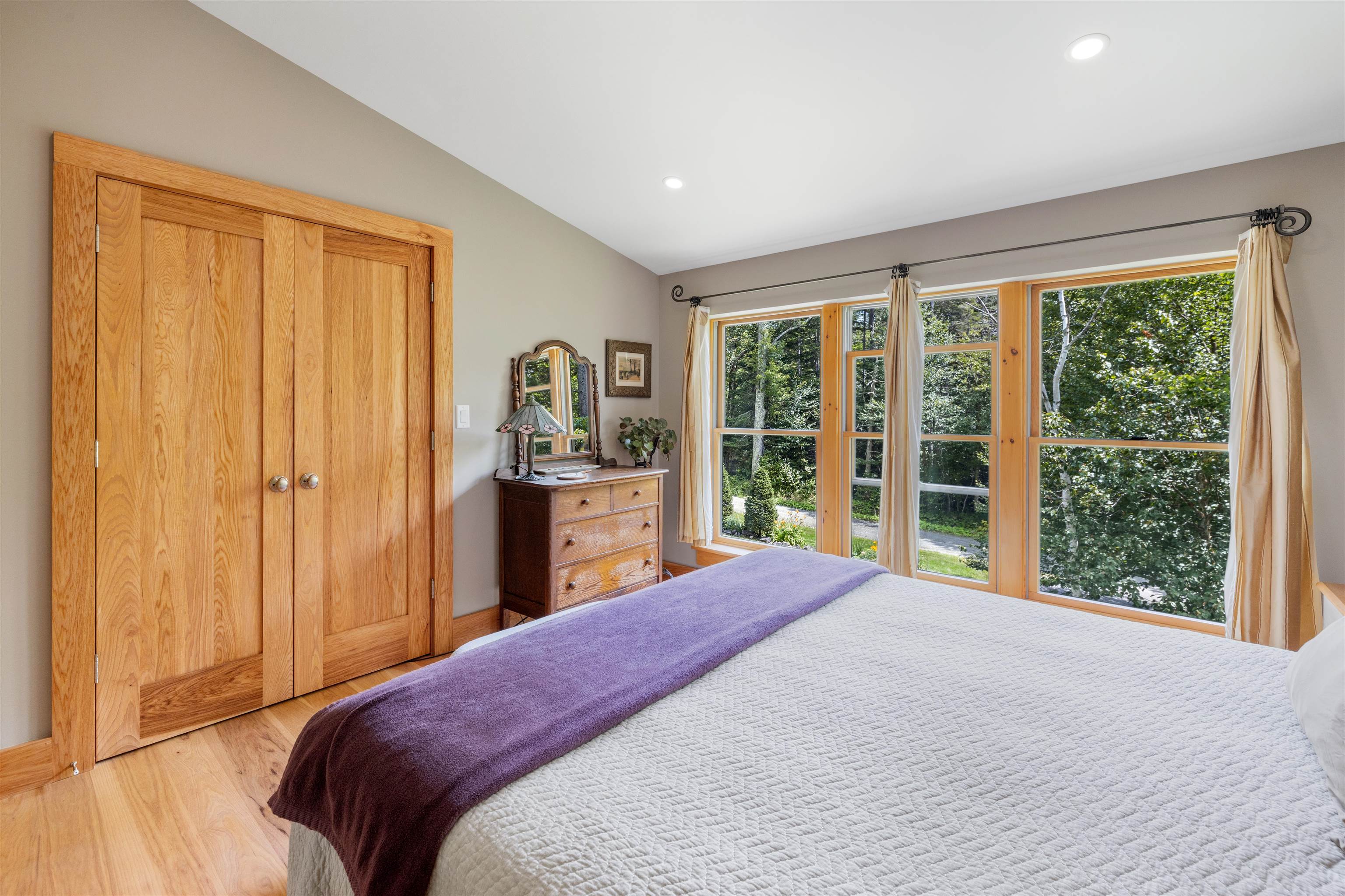 32 Steep Hill Road Property Photo 45