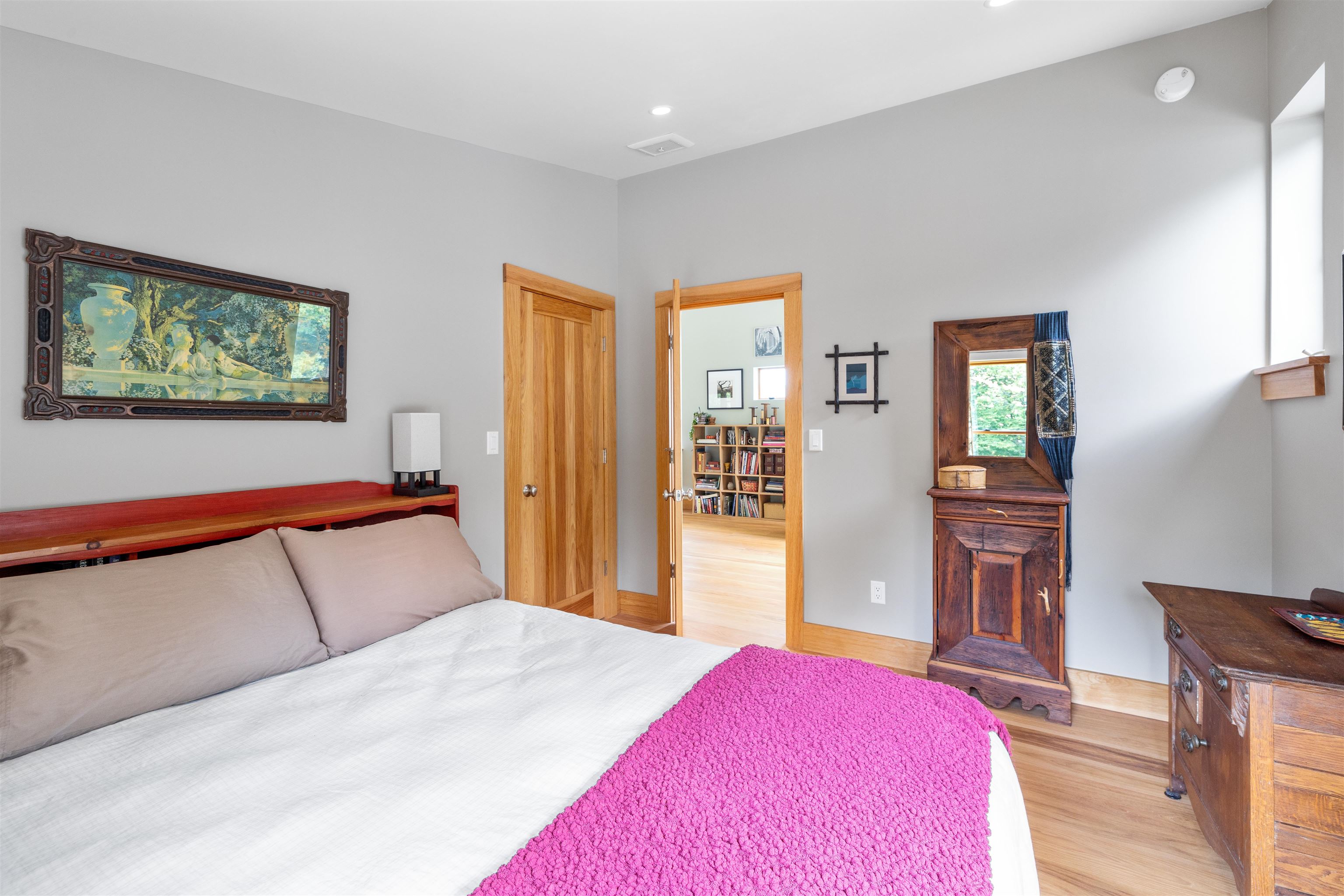 32 Steep Hill Road Property Photo 48