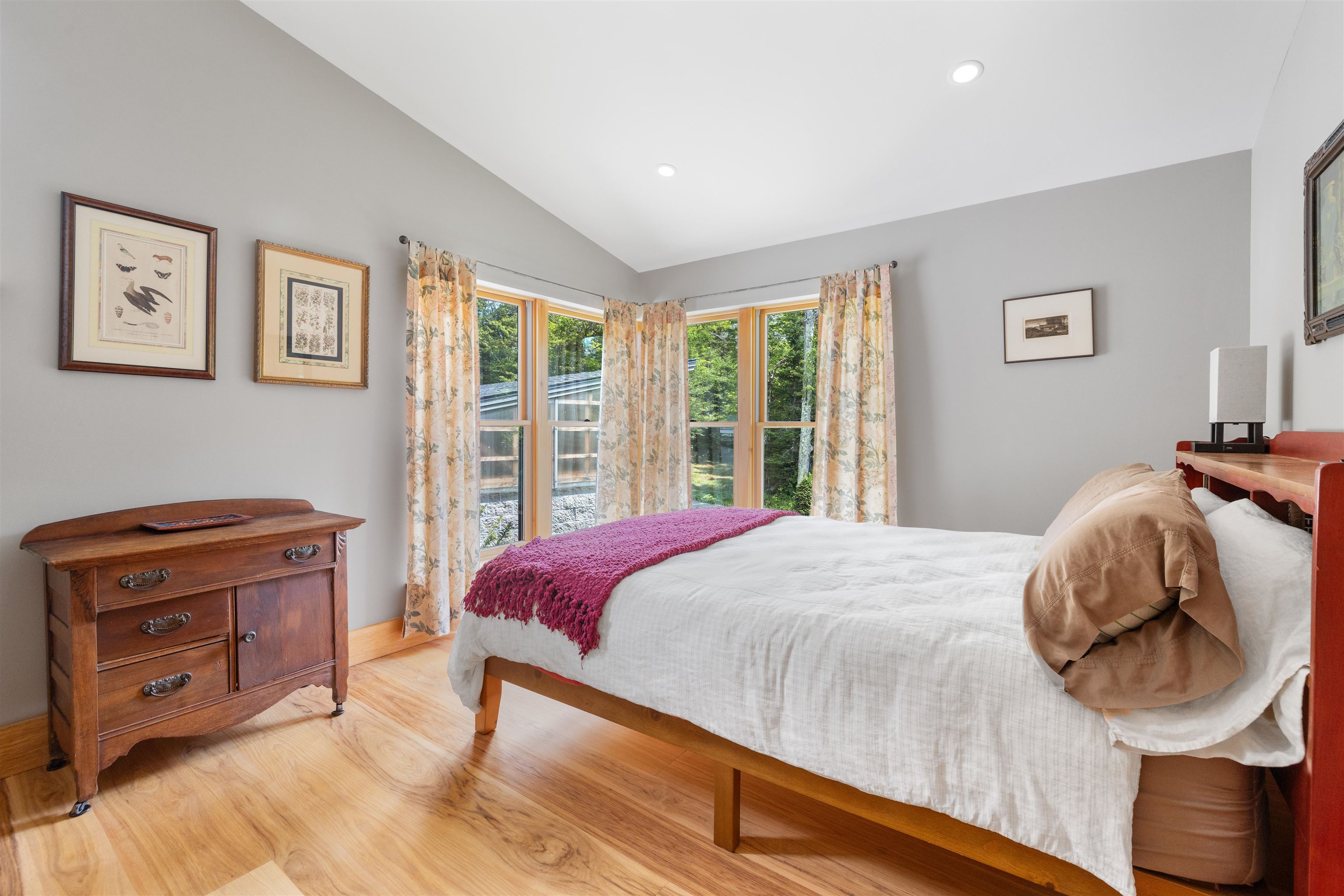 32 Steep Hill Road Property Photo 49