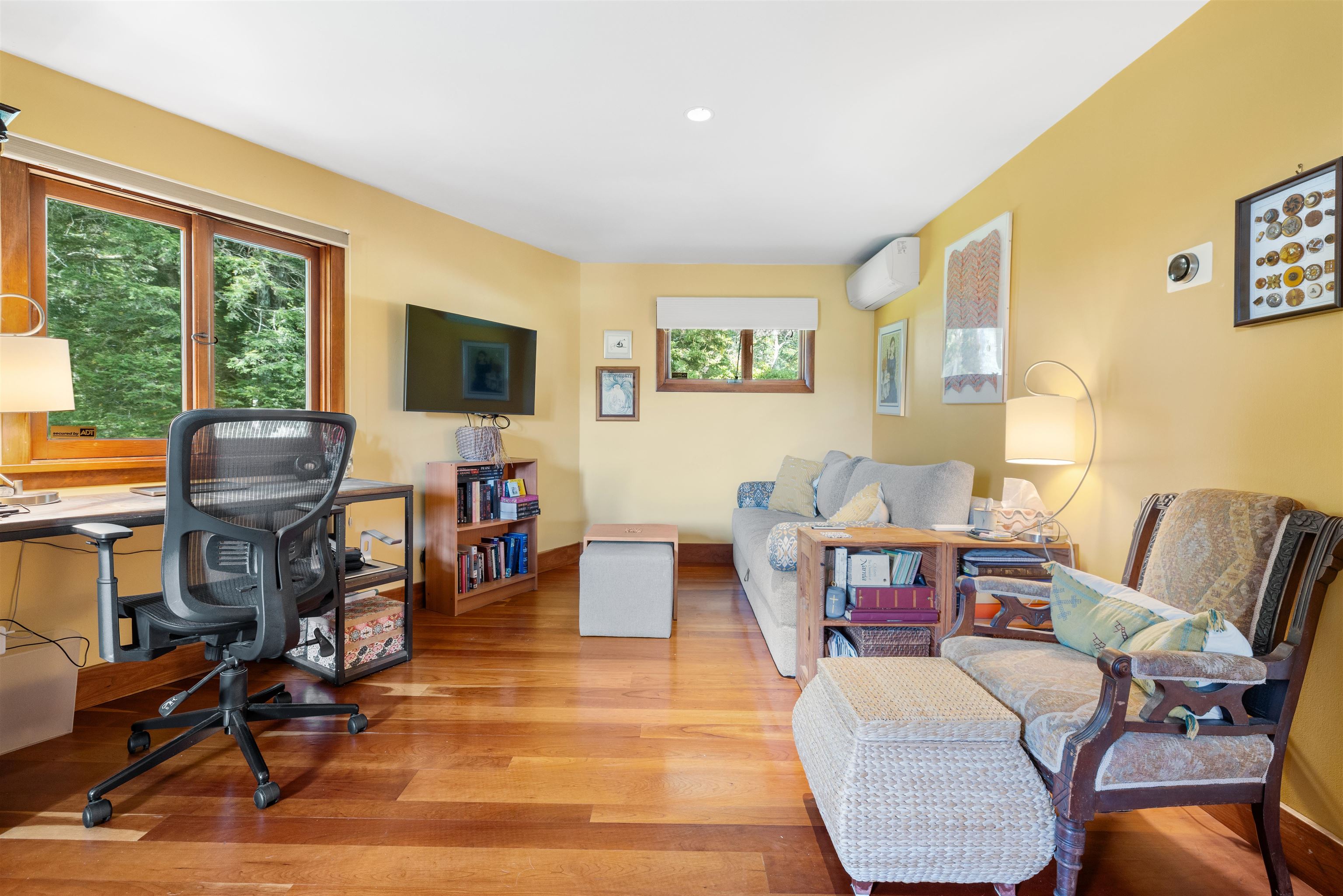 32 Steep Hill Road Property Photo 51