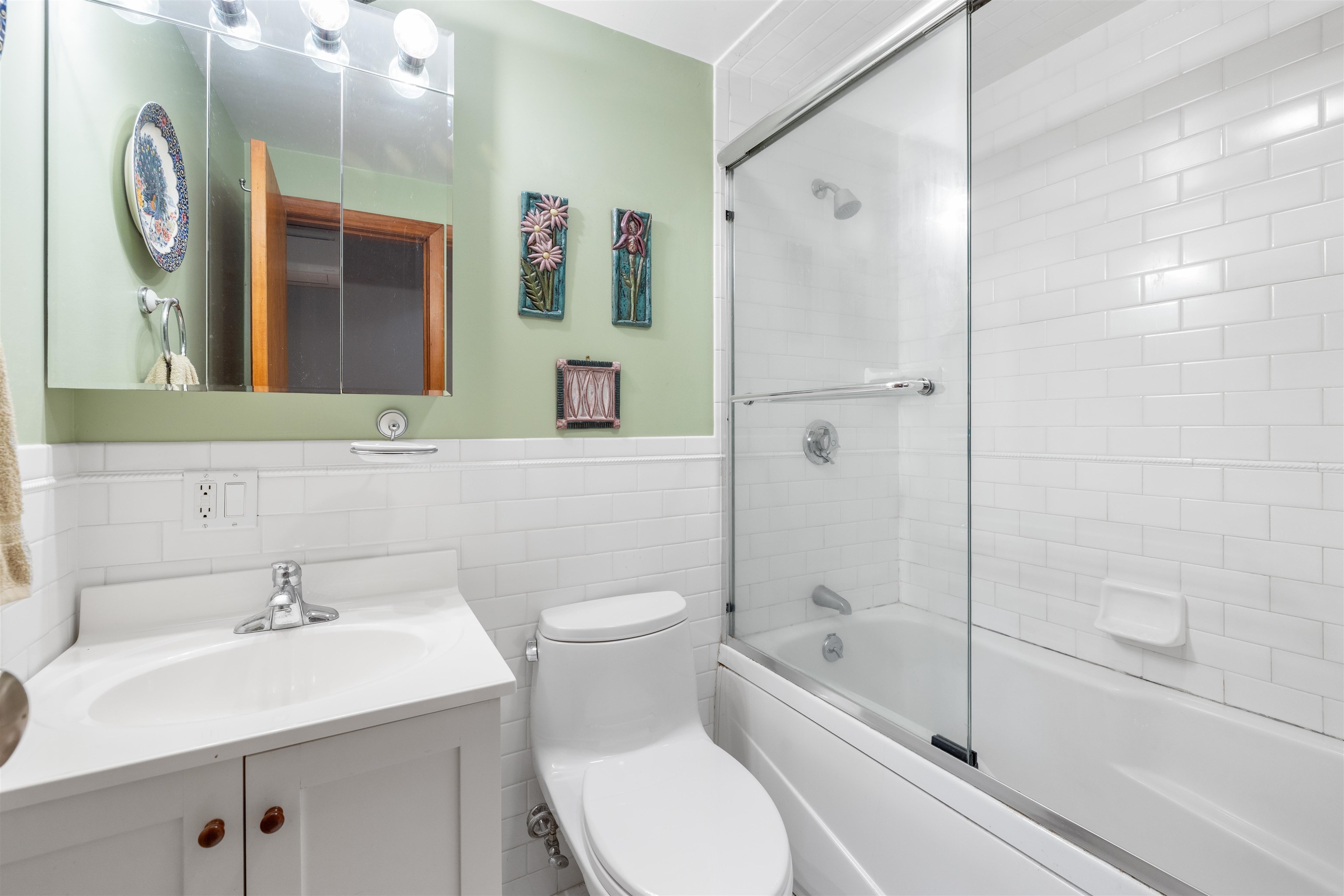 32 Steep Hill Road Property Photo 53