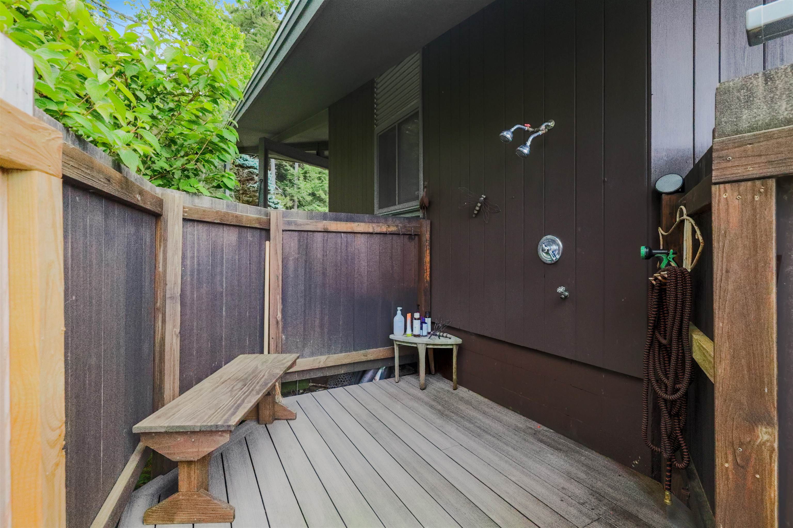 32 Steep Hill Road Property Photo 55