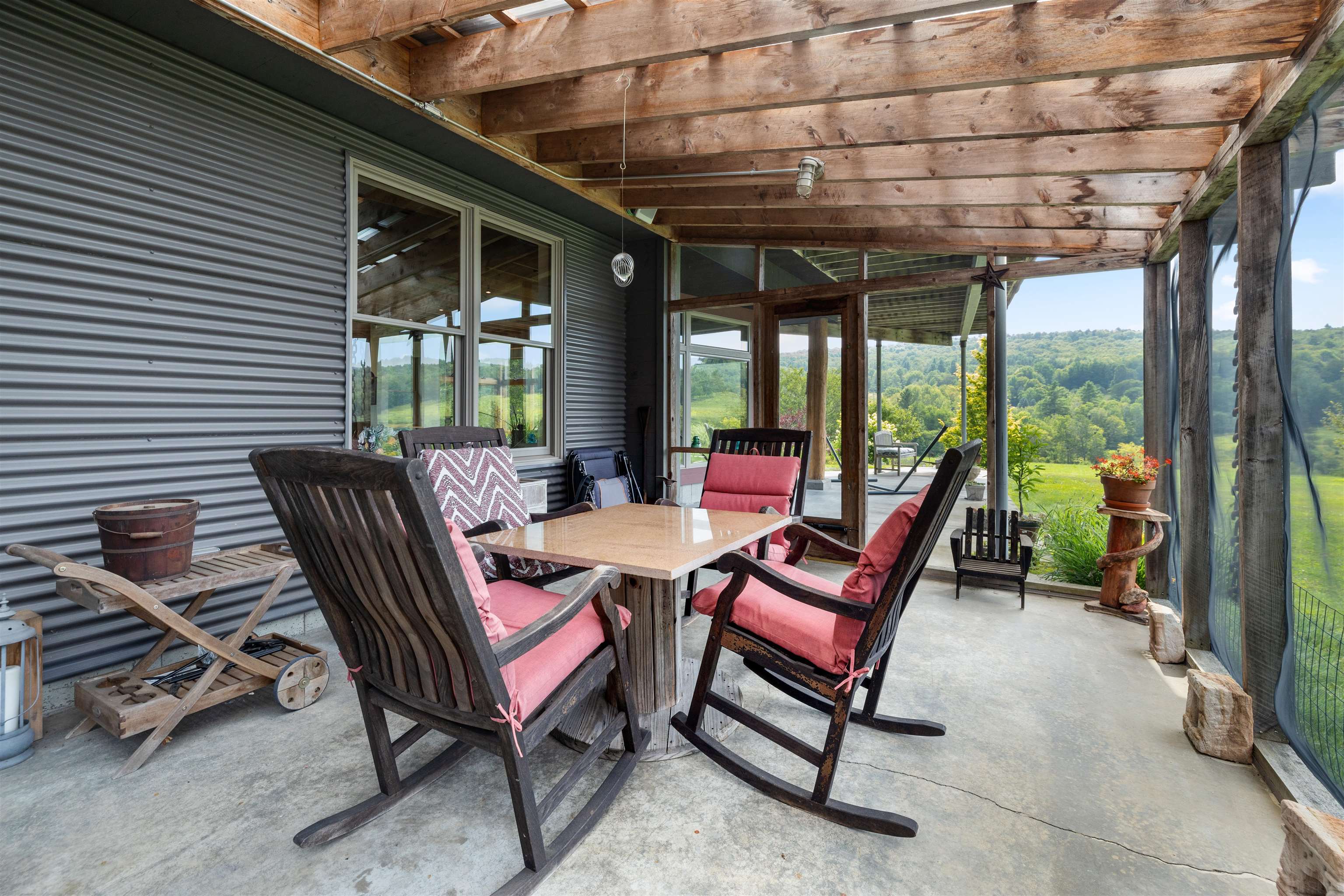 32 Steep Hill Road Property Photo 56