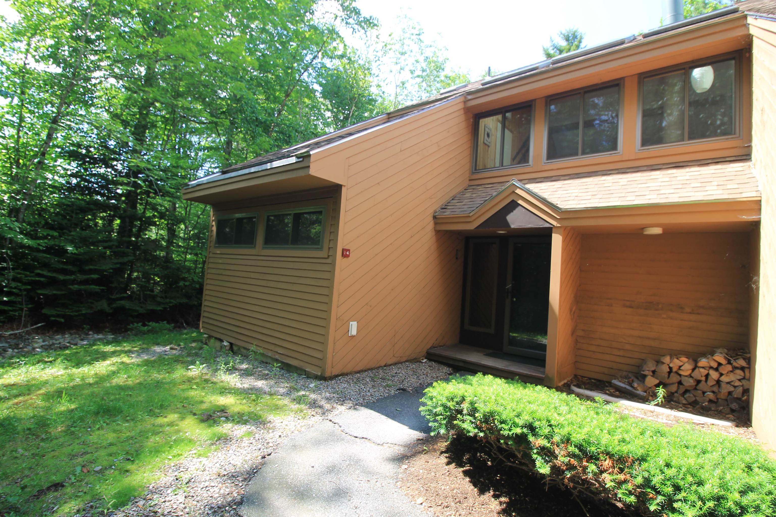 22 Hillside Way Property Photo 1