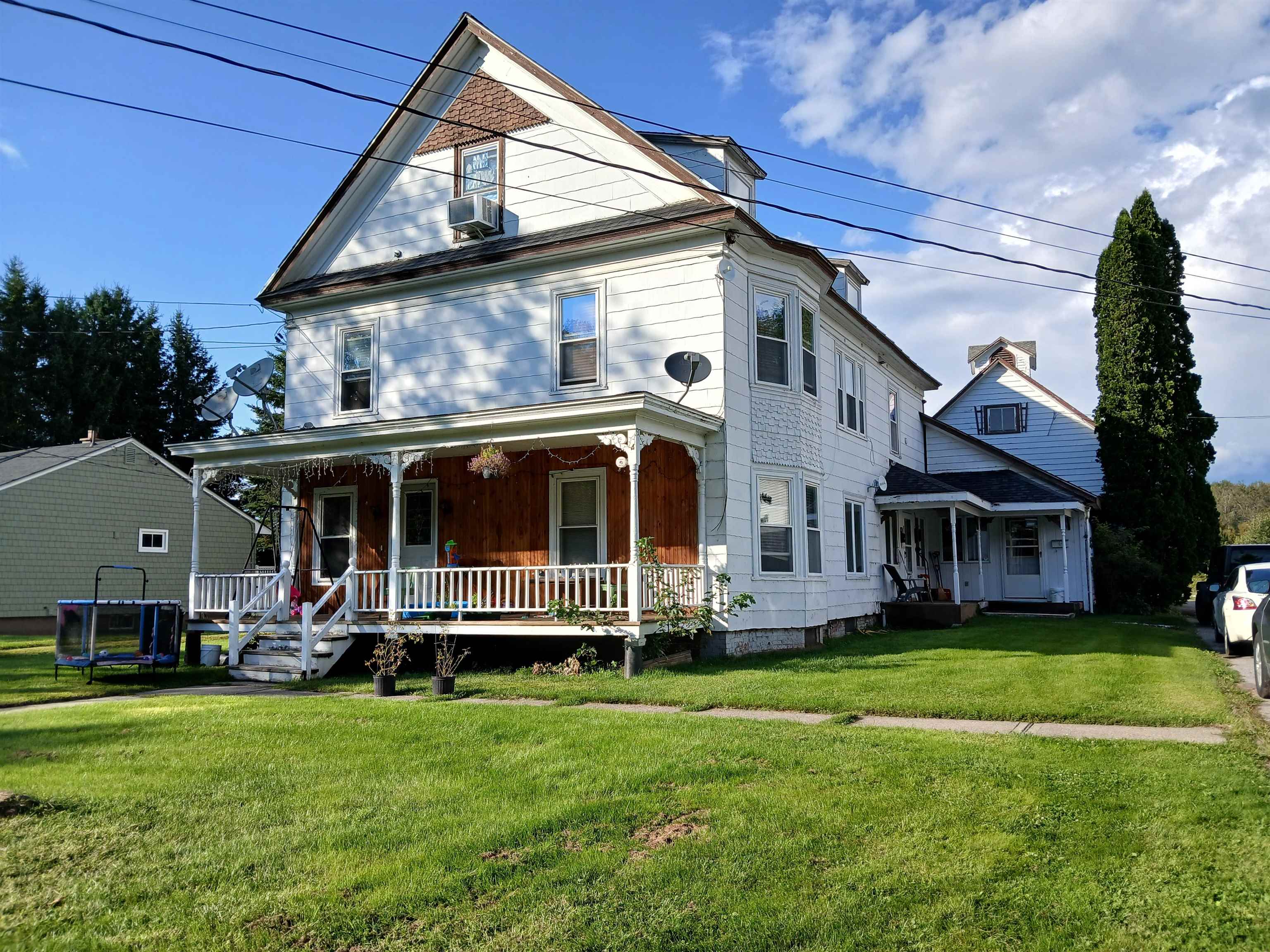 42 Bridge Street Property Photo 1